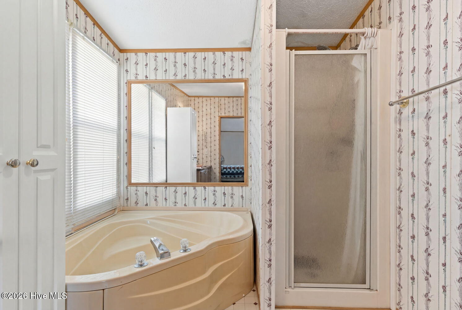 100556527 | Photo 31