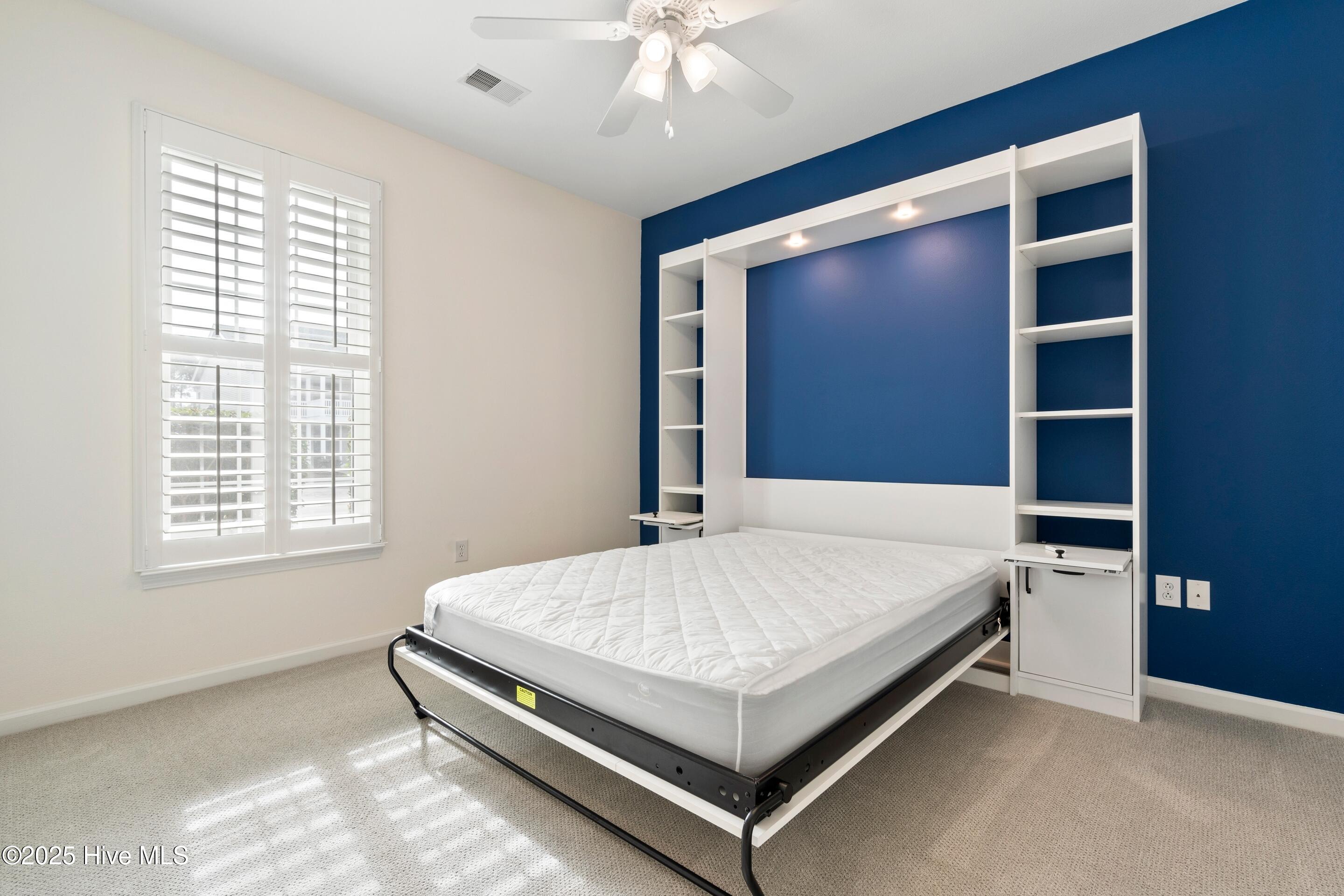 100542567 | Photo 17