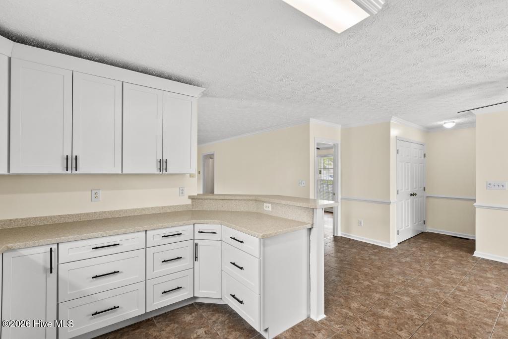 100567126 | Photo 11