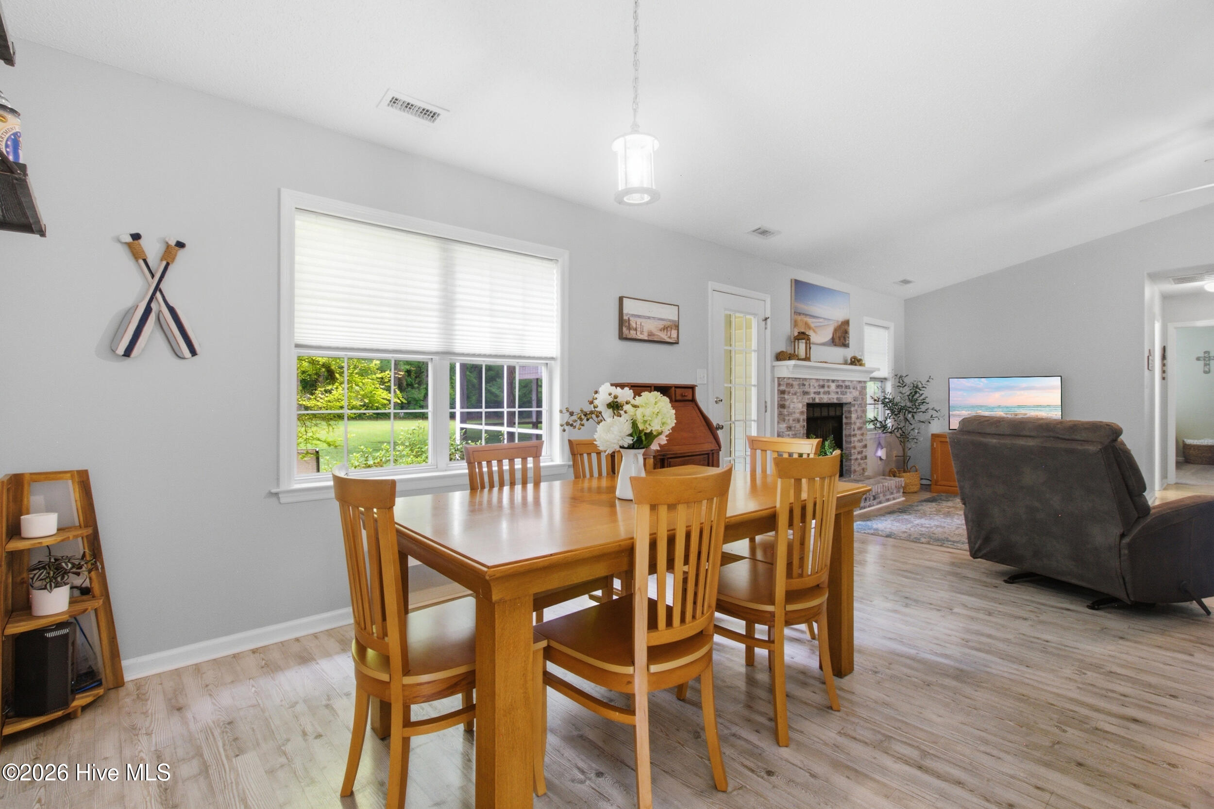 304 Barbara Drive,New Bern
