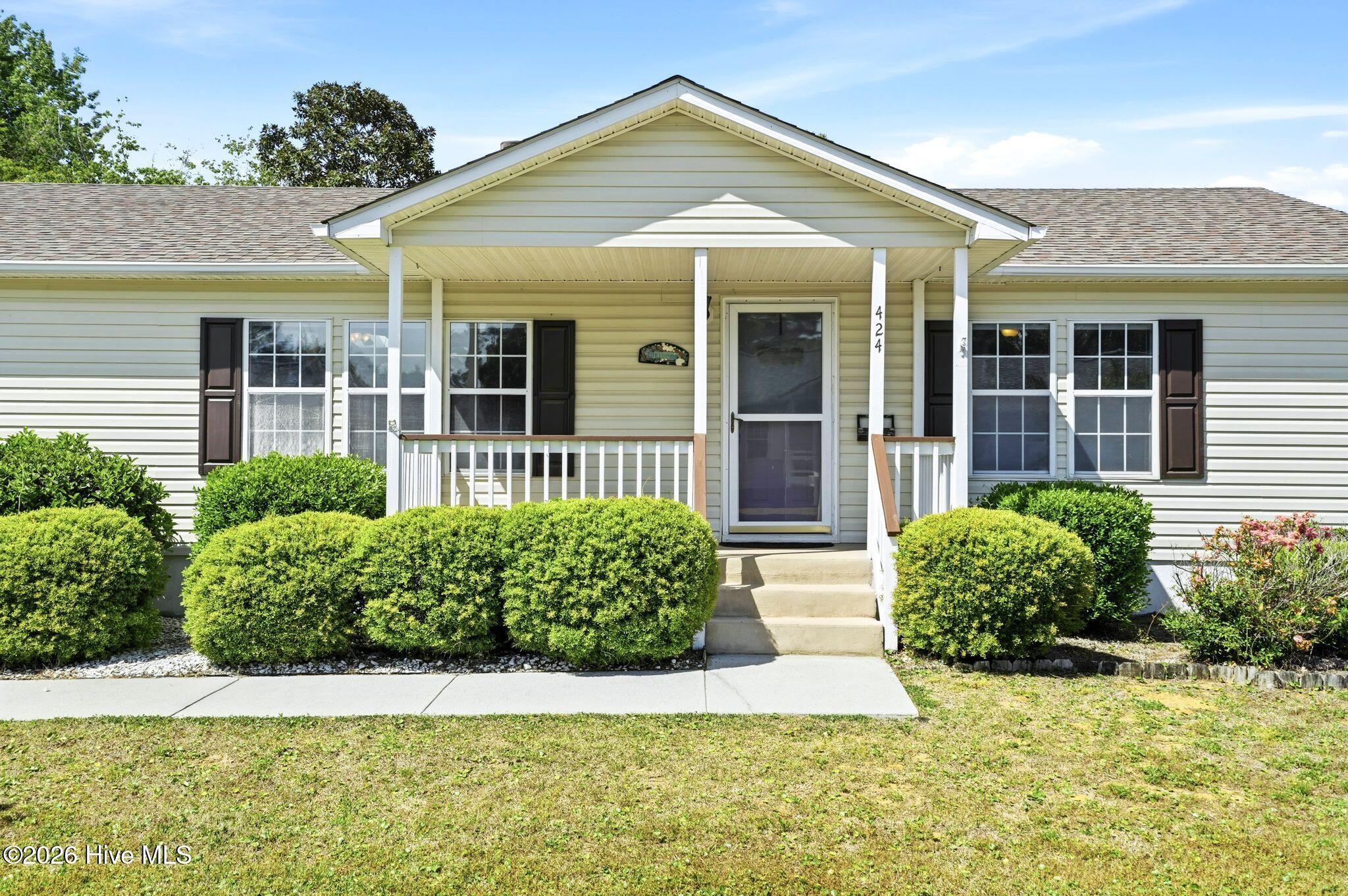 100567371 | Photo 10