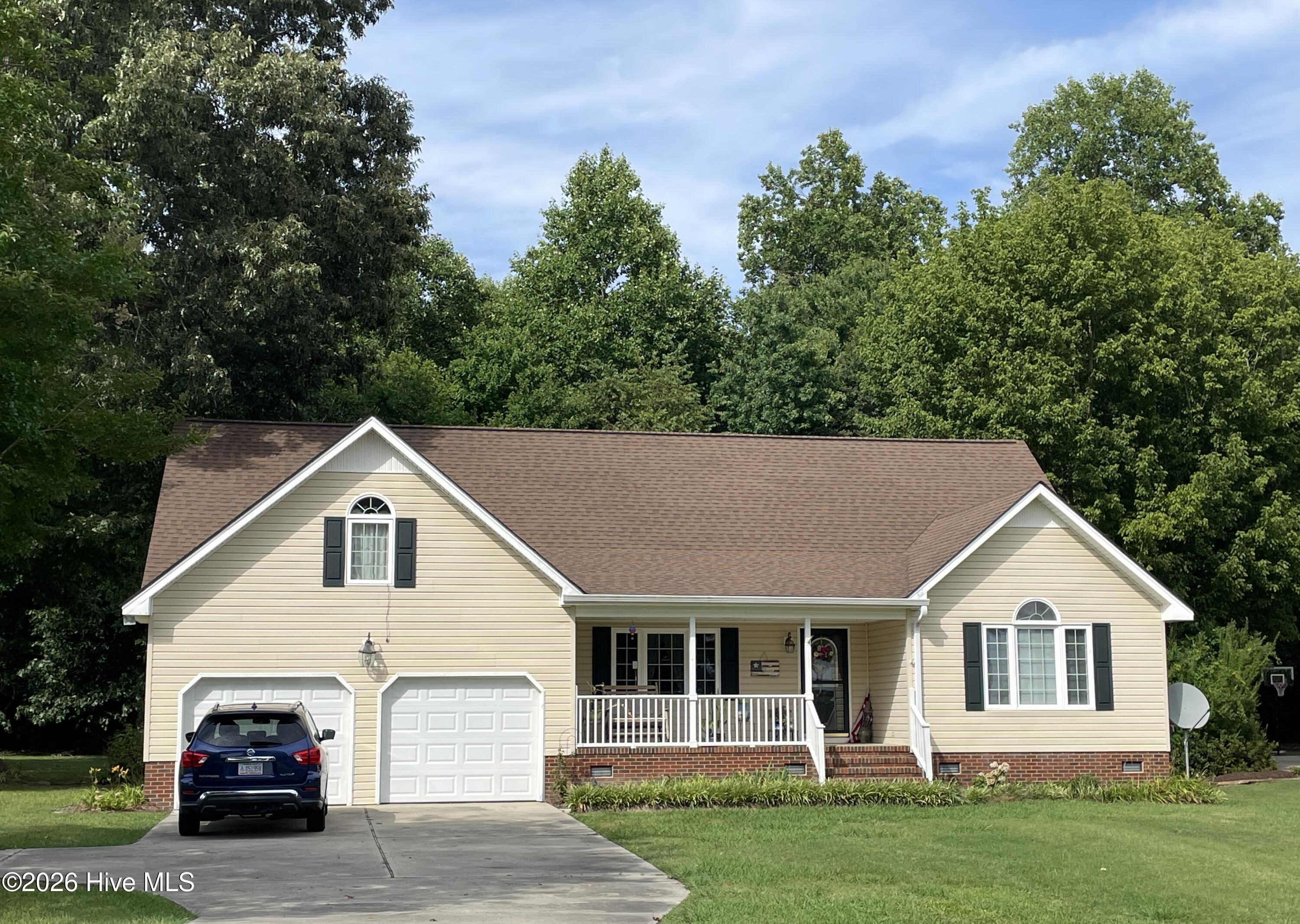 Featured listings