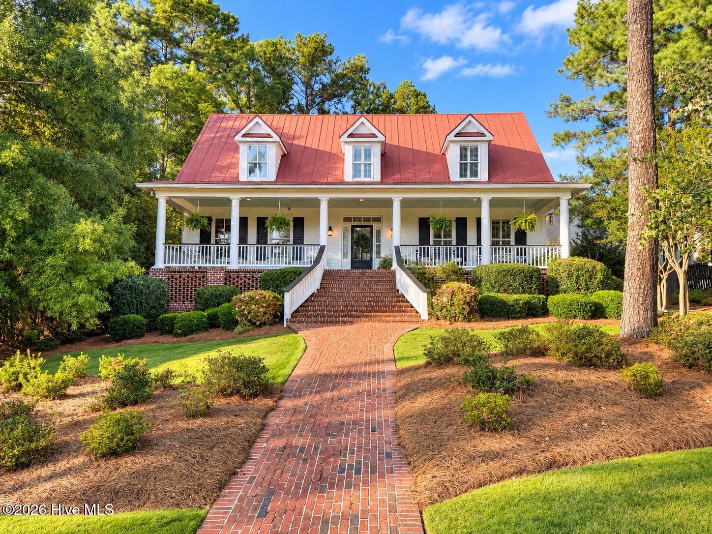 Single family home for sale at 407 Preserve Trl, Augusta, GA 30907 | MLS# 100607323