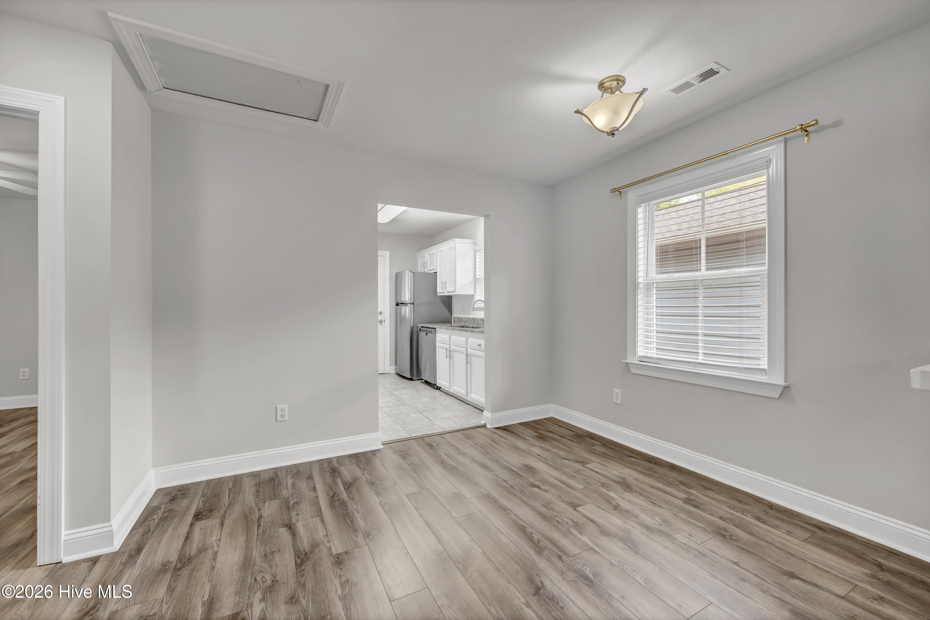 Shirley Johnson - MLS Number: 100575154
