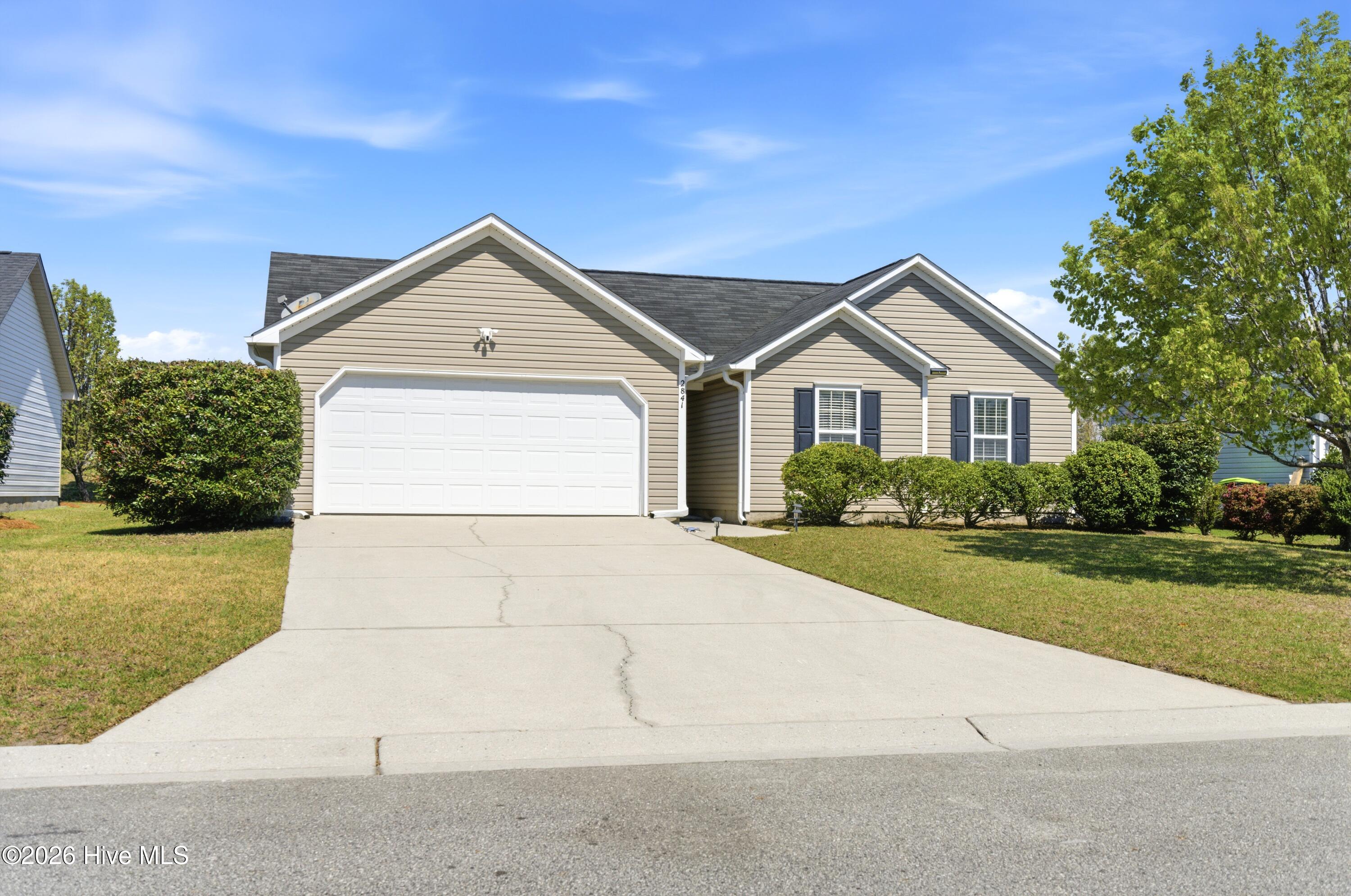 100560348 | Photo 38