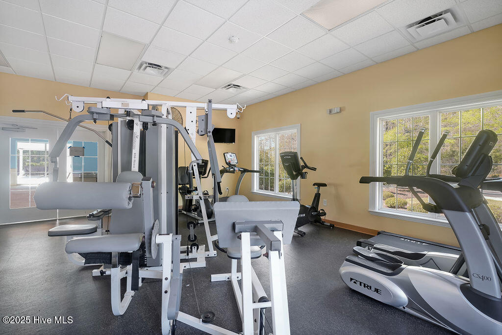 100531958 | Photo 26