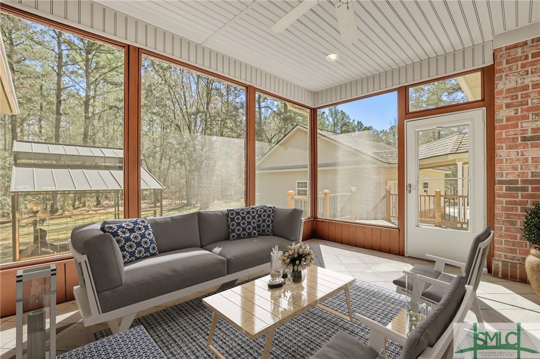430 Squirrel Run, Rincon, GA 31326 Listing Photo  15