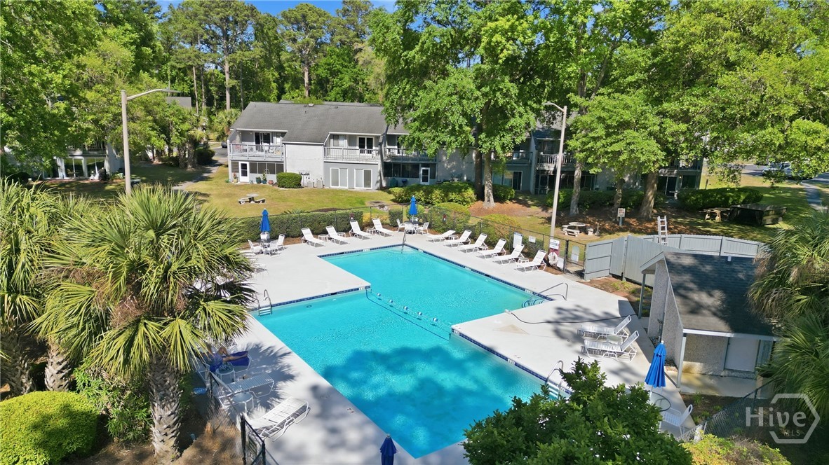 103 Shoals Drive K12