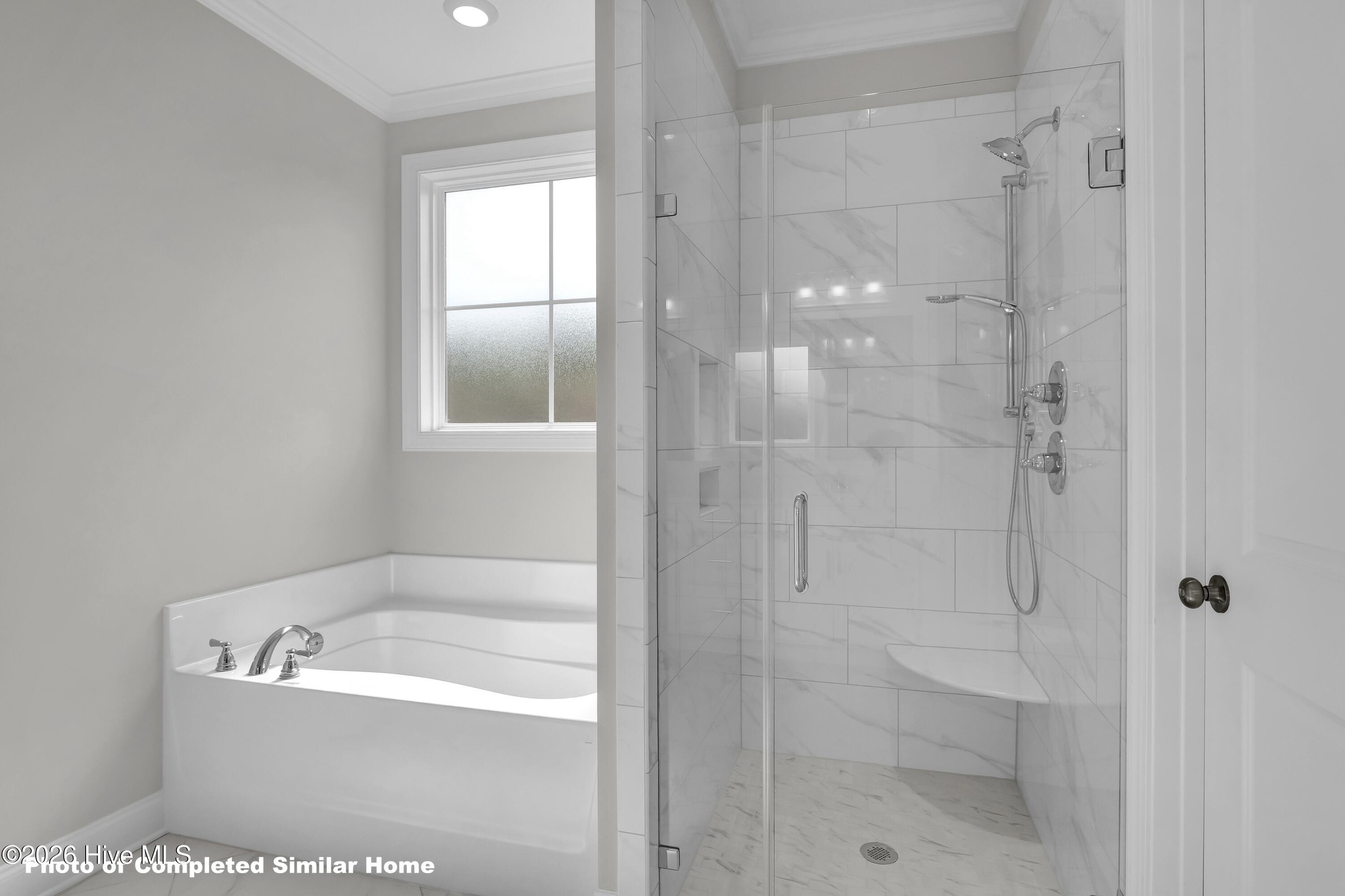 100550994 | Photo 22