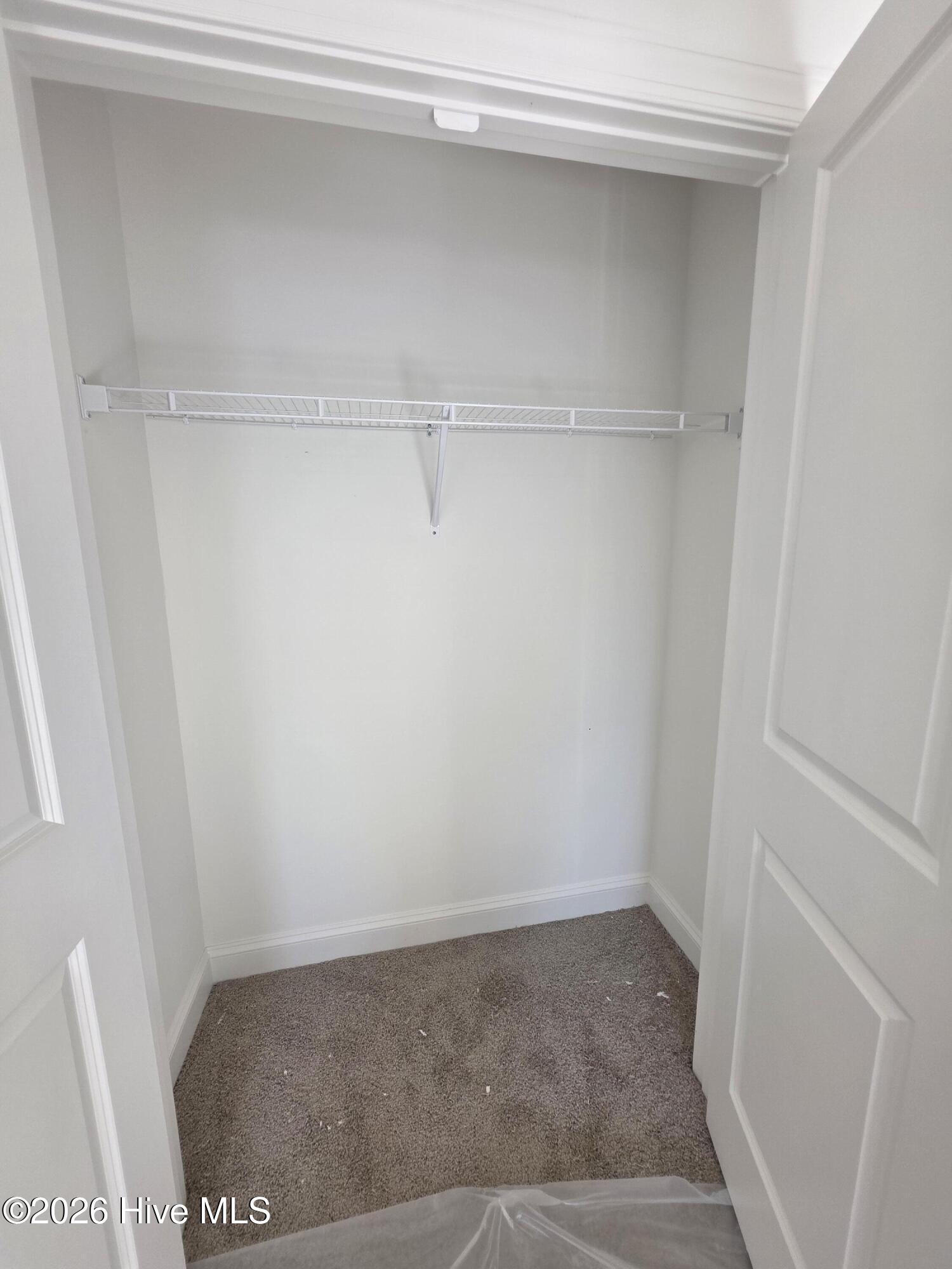 143 Carver Street, Carthage, NC, 28327