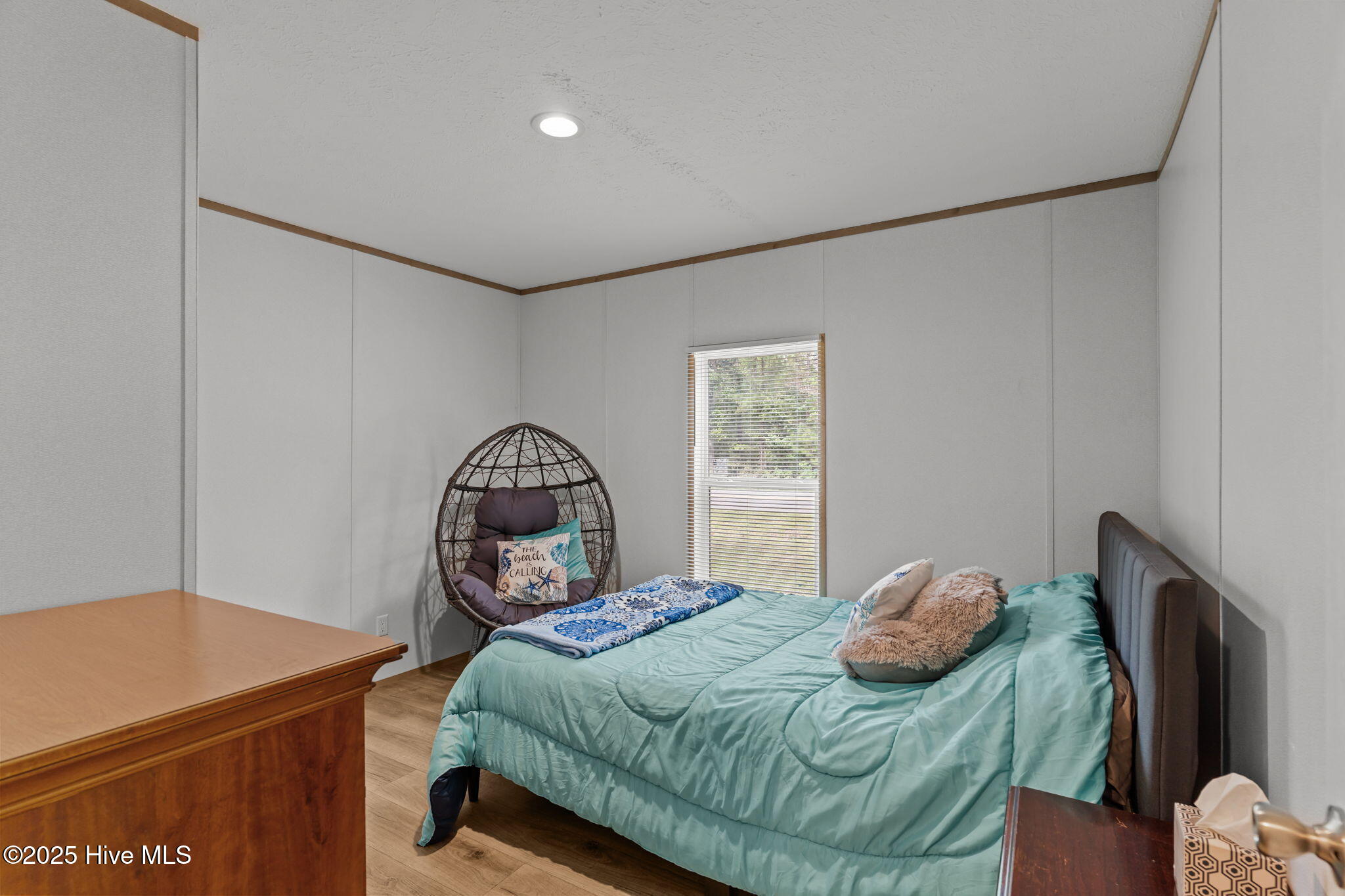 100522935 | Photo 22