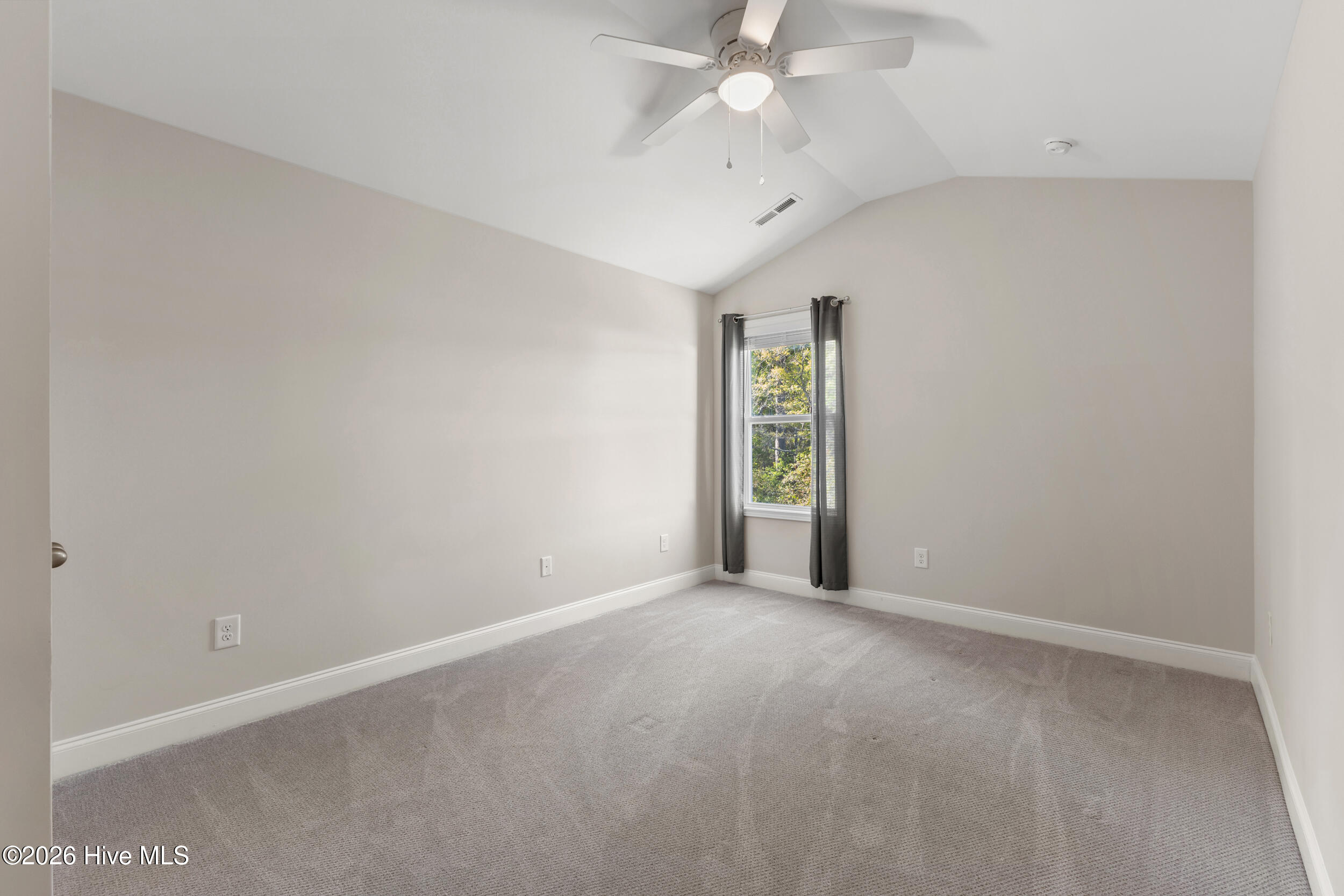 100535849 | Photo 30