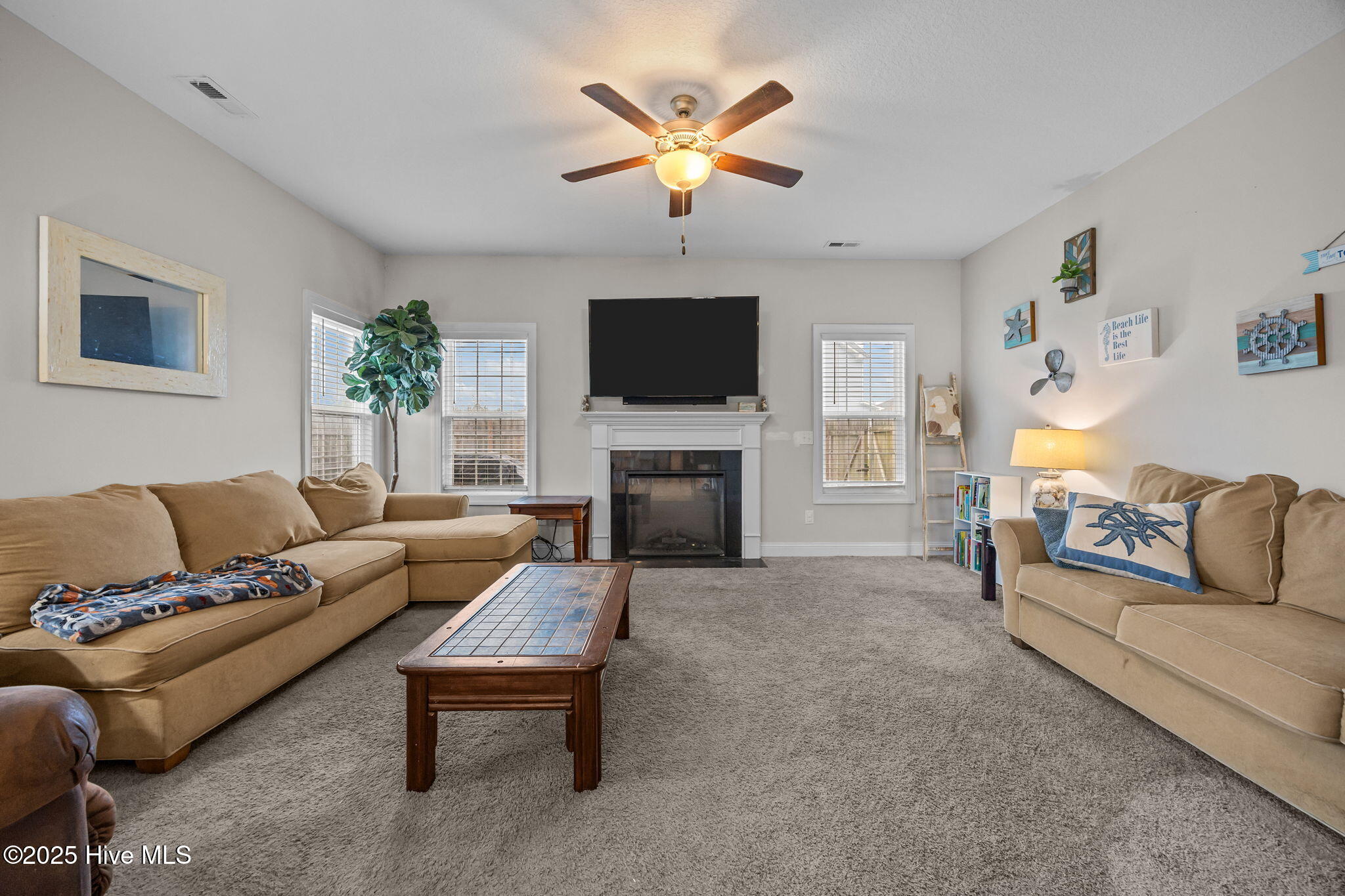 Homes for sale in Maysville, NC | 123 Village Creek Dr, Maysville, NC 28555 | MLS# 100529641