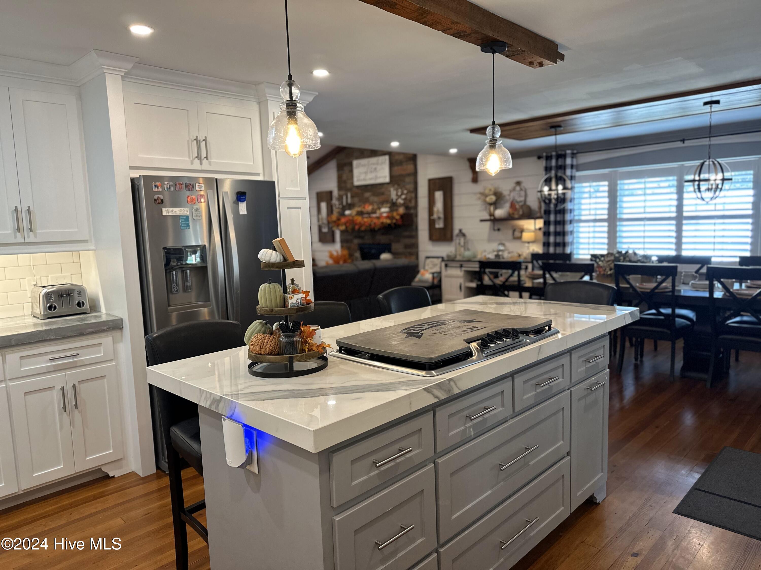 2325 S Halifax Road, Rocky Mount, NC, 27803