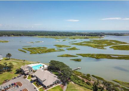 100510807 | Photo 66