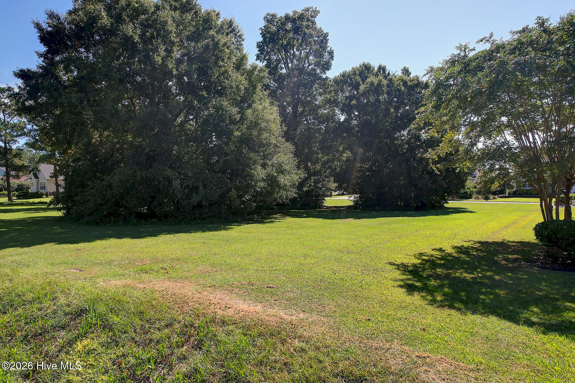 1130 338 N Middleton Drive NW, Calabash, NC 28467 – photo 6