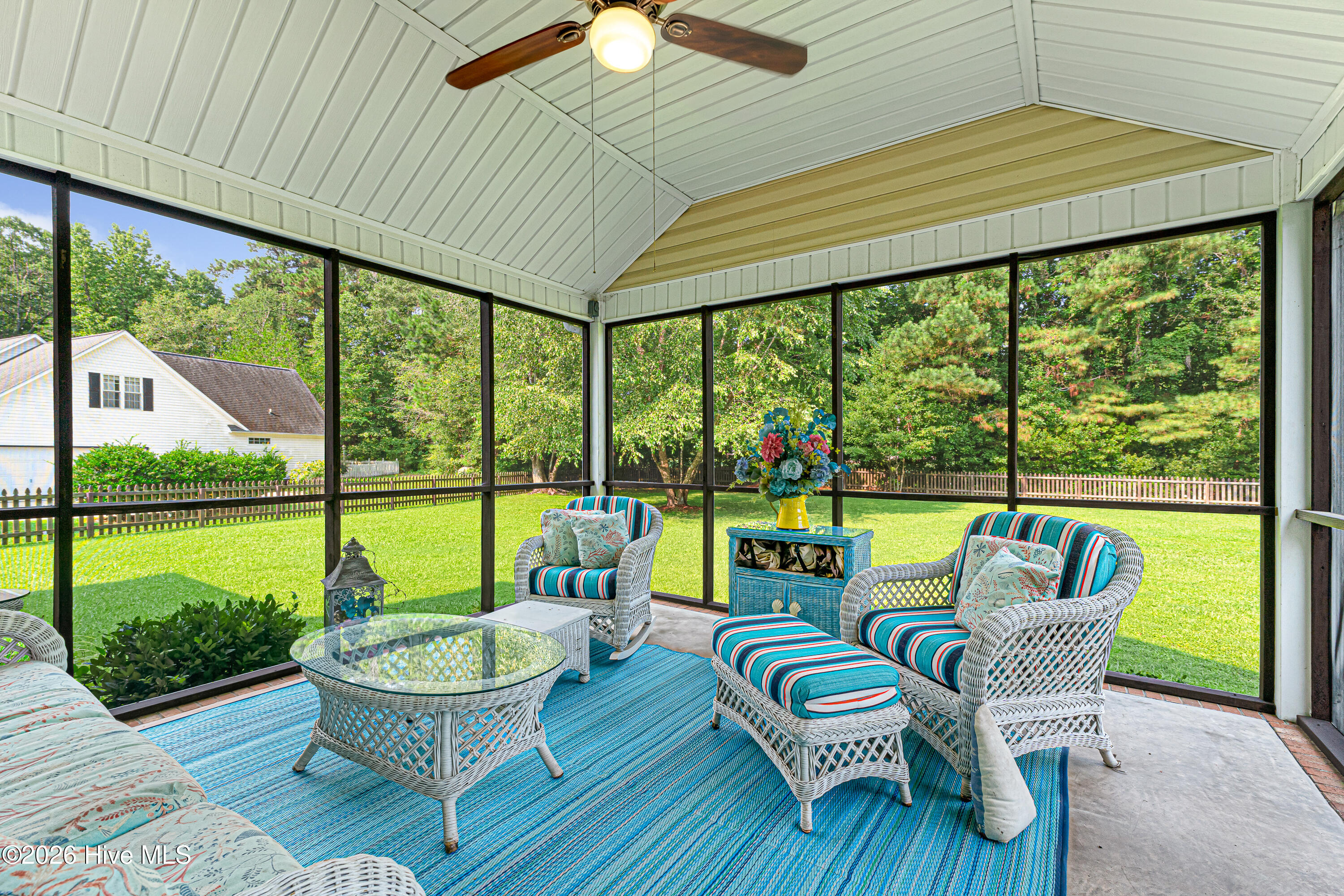 415 Hillcrest Drive,Morehead City