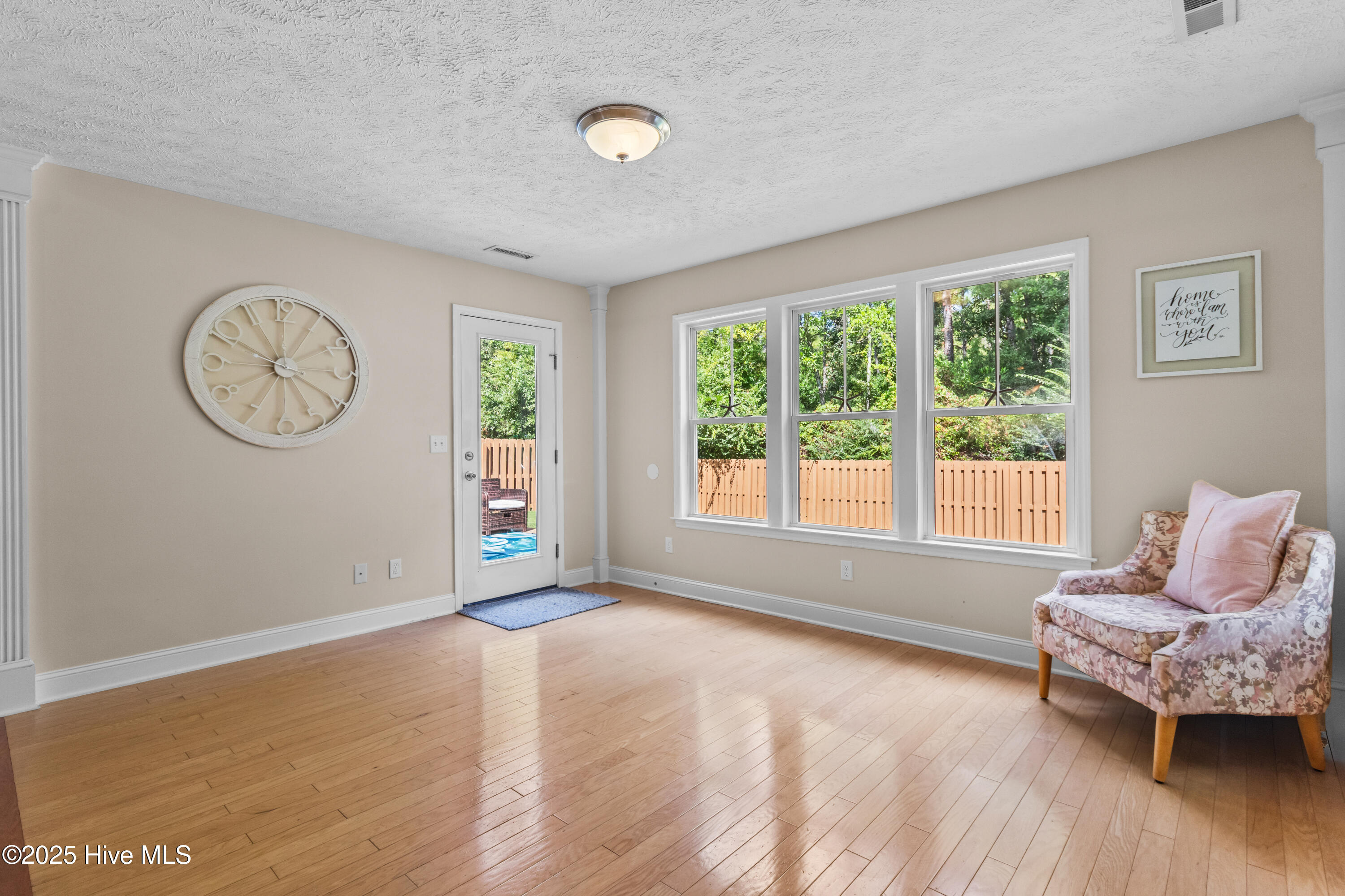 513 Catamaran Drive, Wilmington, NC 28412 – photo 17: 19_family room