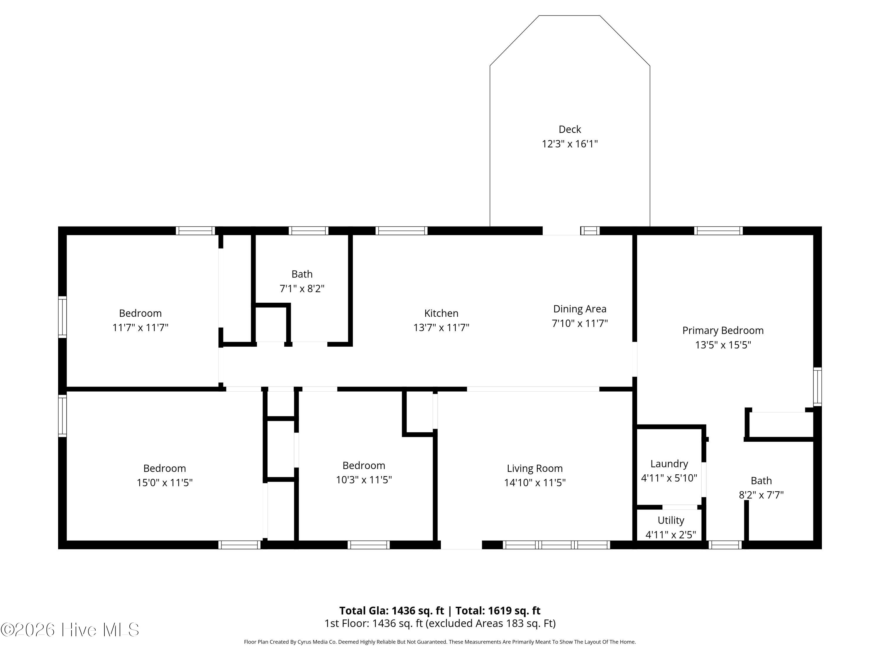 100567954 | Photo 35