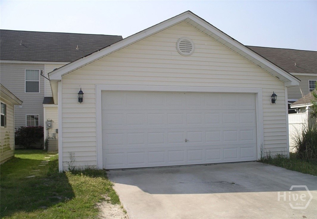 10 Ashleigh Lane, Savannah, GA, 31407 10 Ashleigh Lane, Savannah, GA, 31407