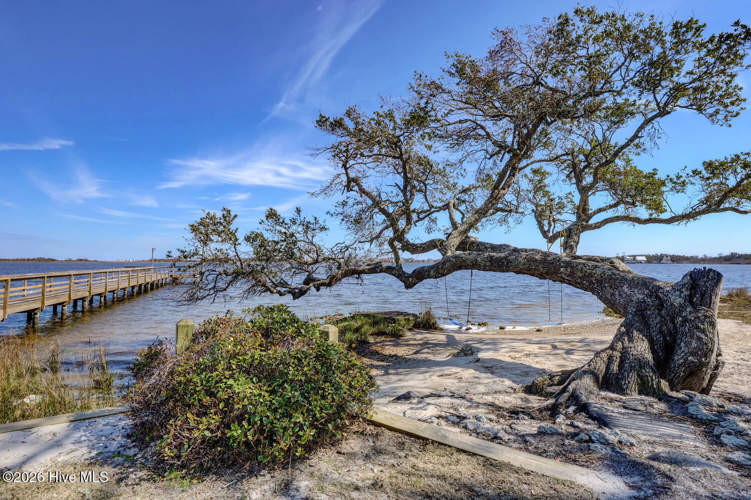 1643 Chadwick Shores Drive,Sneads Ferry