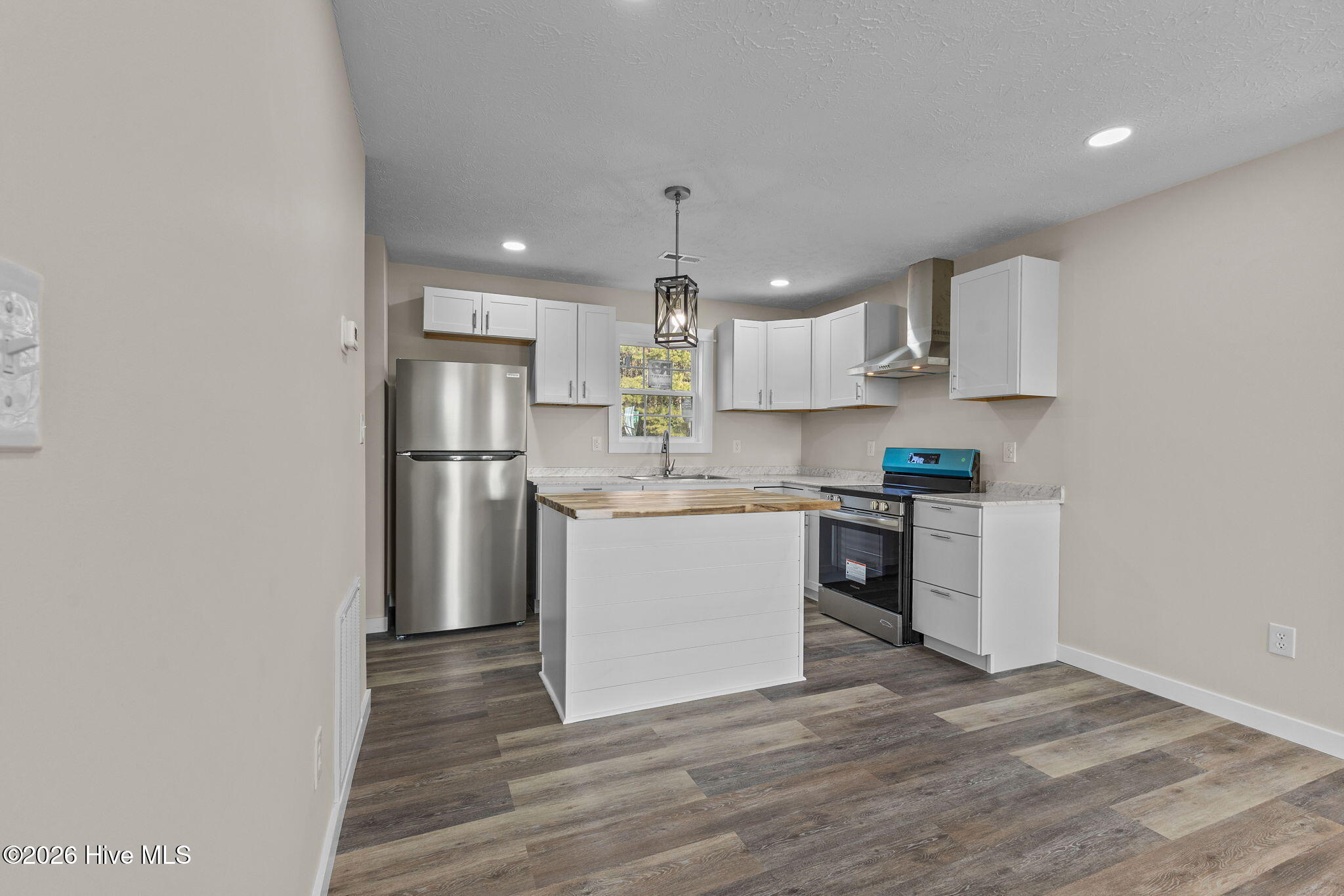 1141 Faison Highway, Clinton, NC, 28328