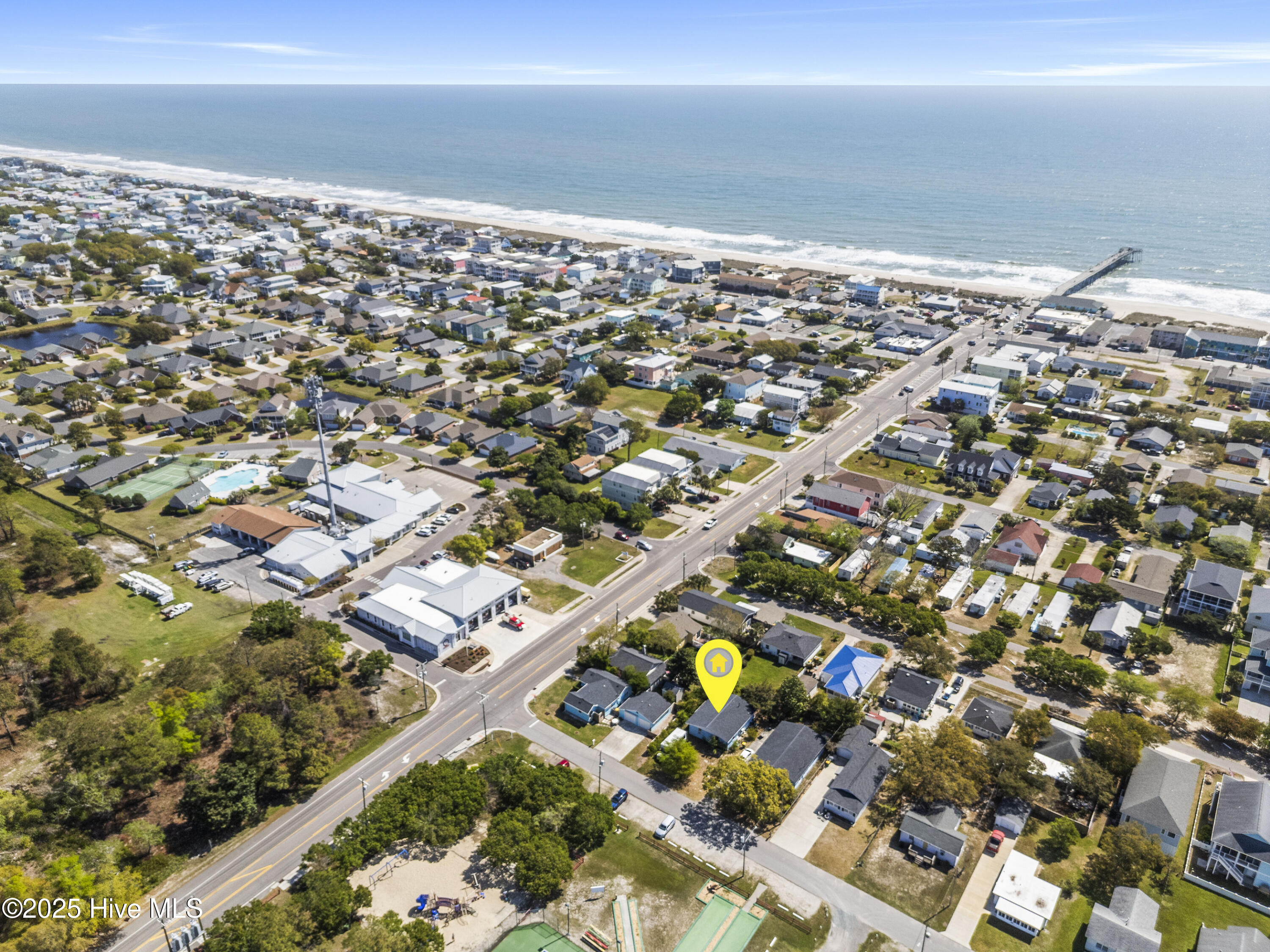 100499680 | Photo 10