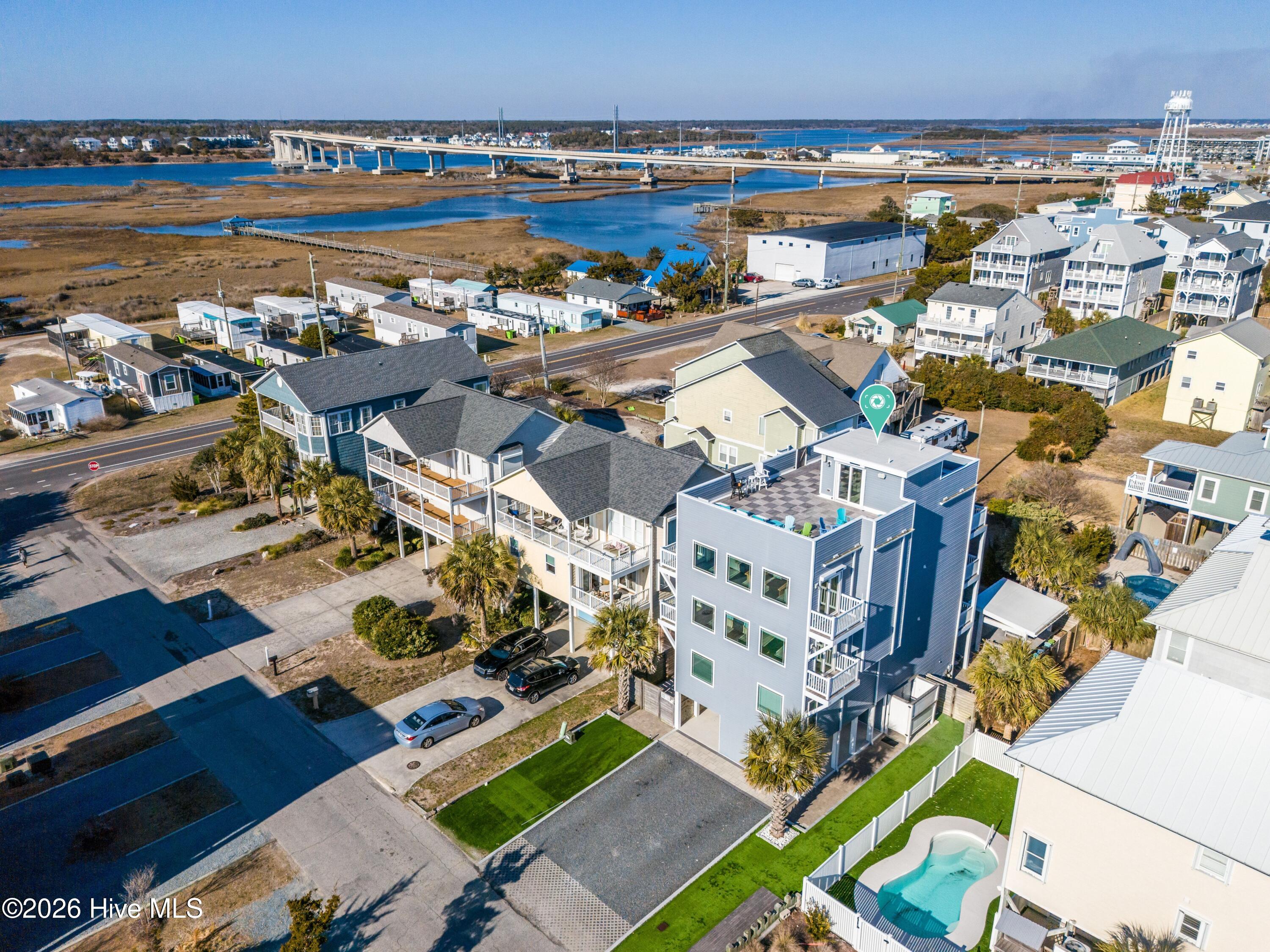 100554934 | Photo 73