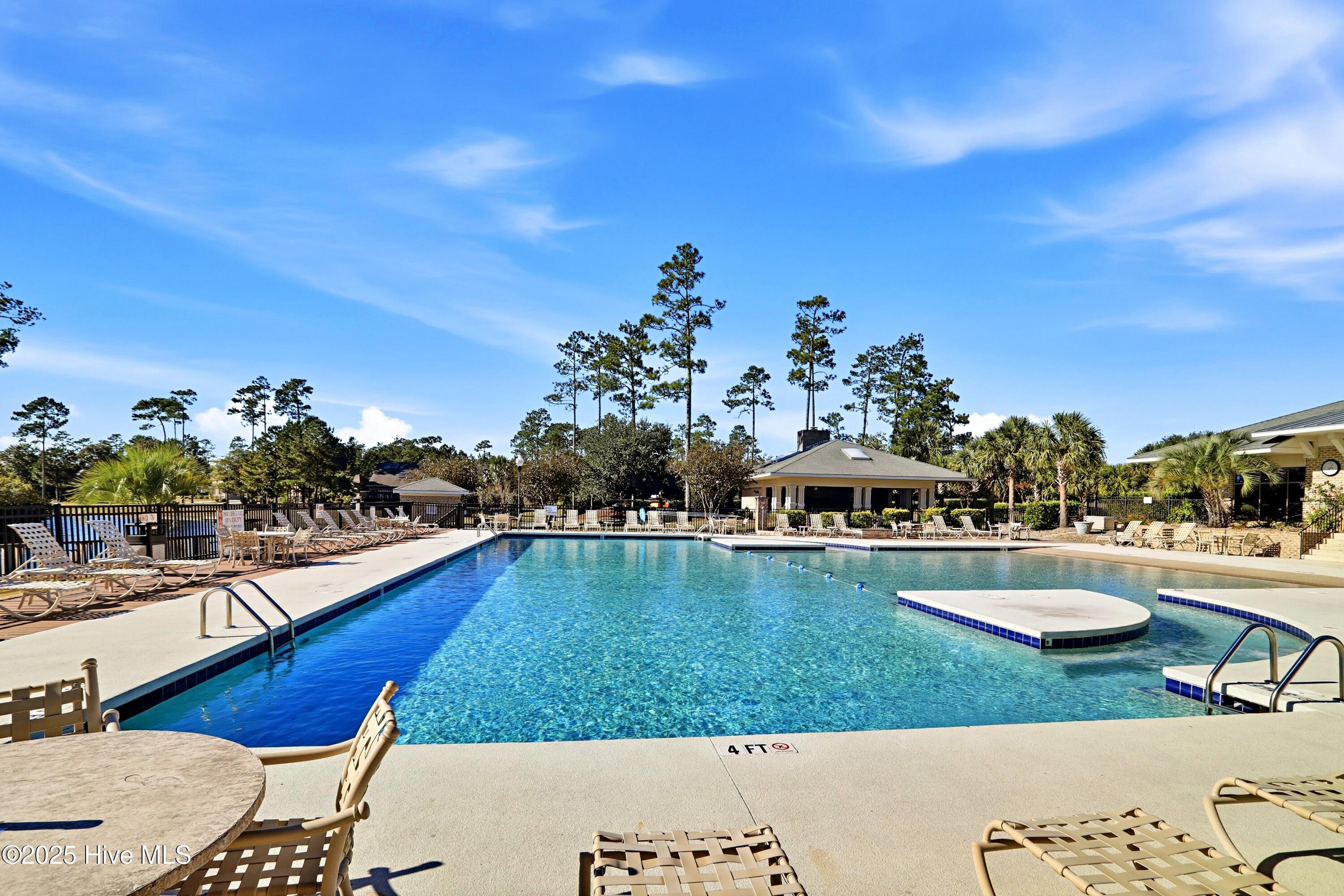 100539112 | Photo 34