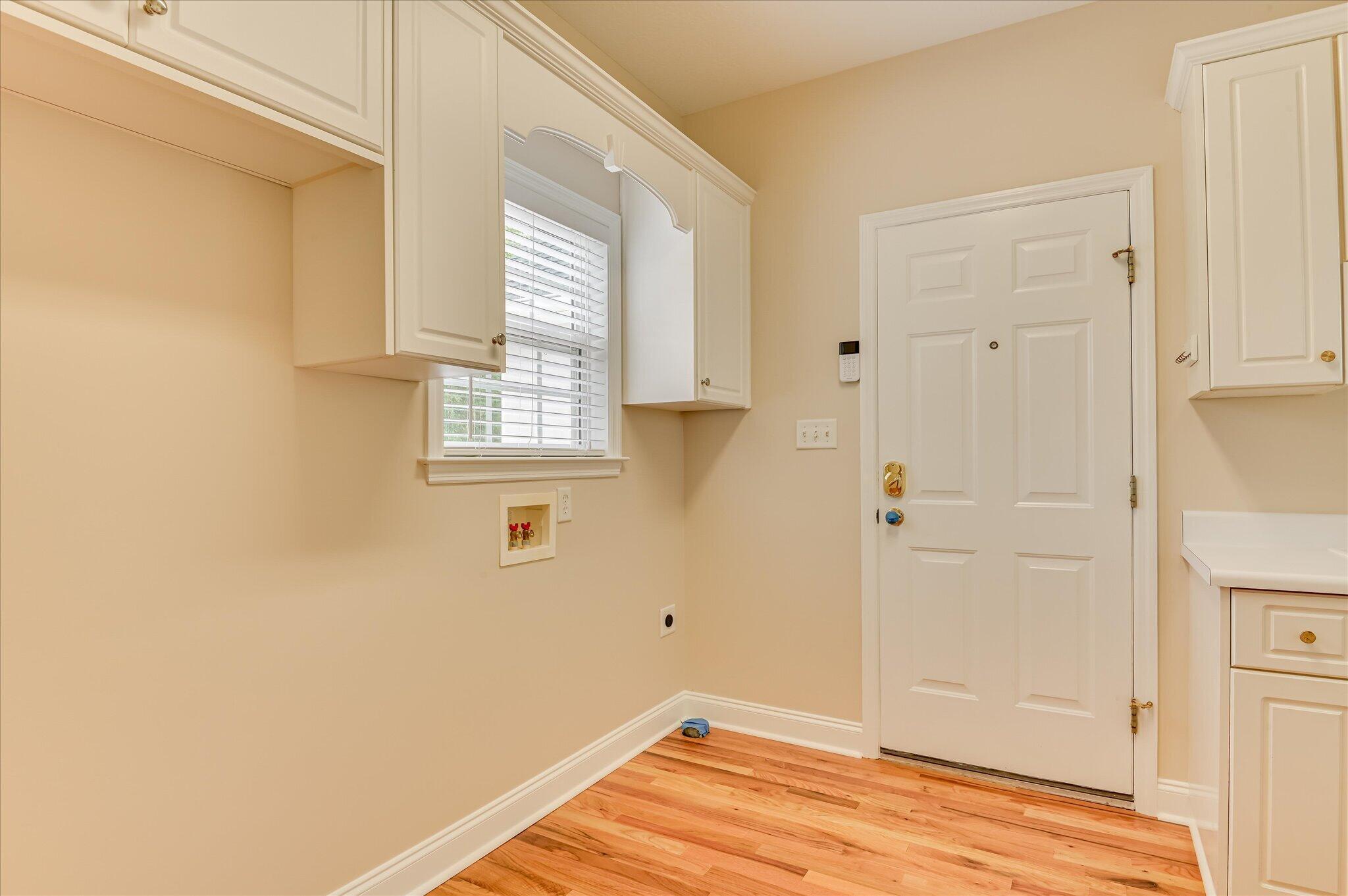 356 Gardenia Drive, Evans, GA, 30809