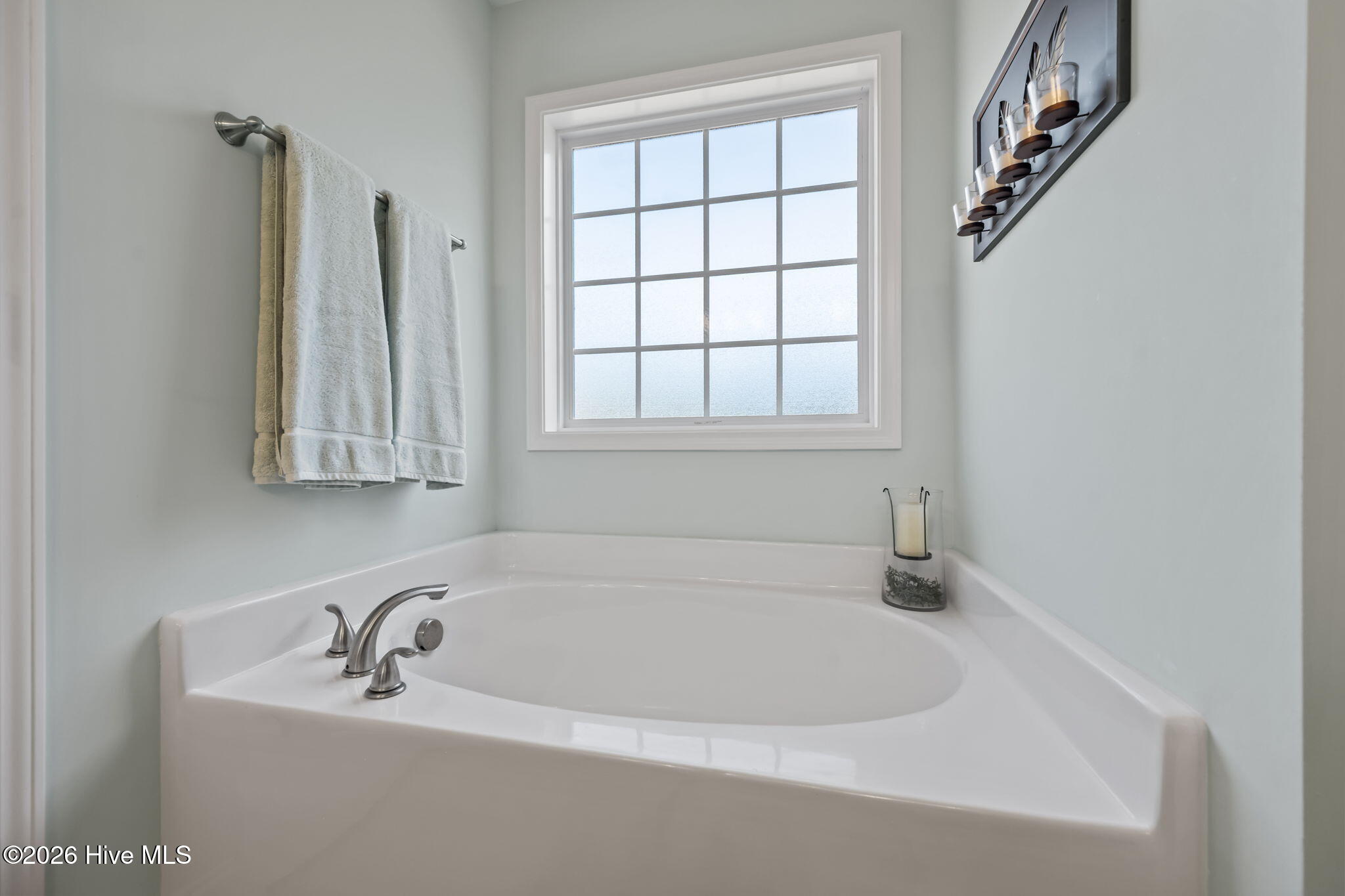 100564027 | Photo 26