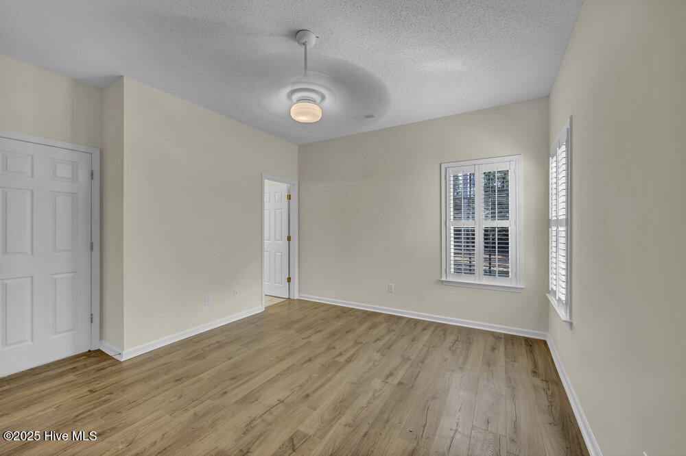 1042 Maplechase Drive SE, Leland, NC 28451 – photo 12: 013_img_6825_617