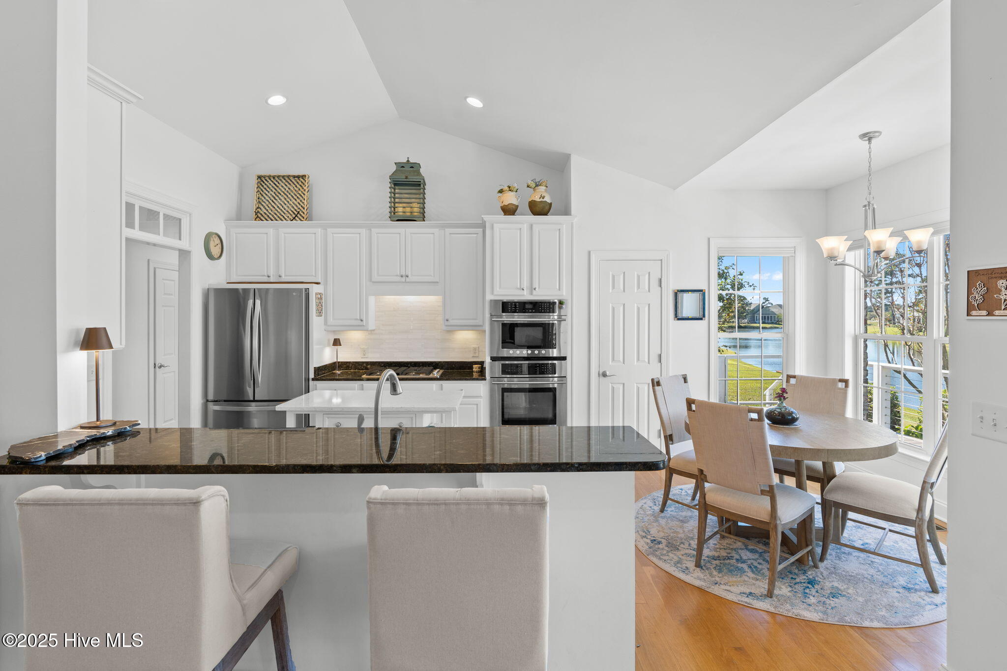 100538091 | Photo 20