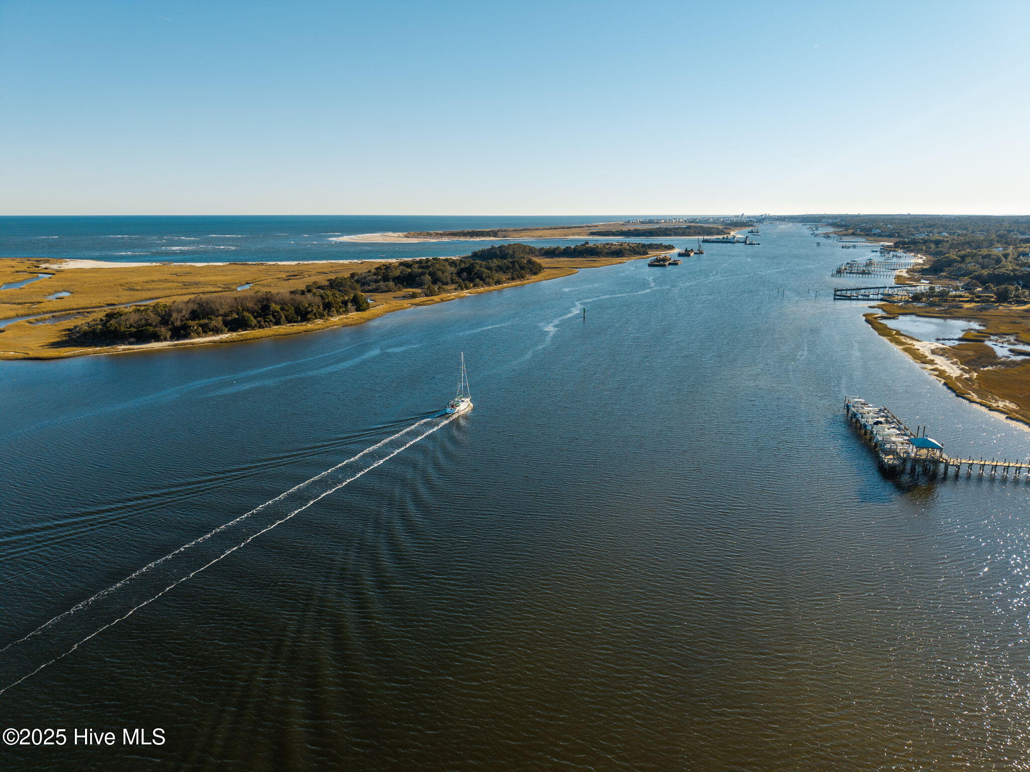 100546200 | Photo 28