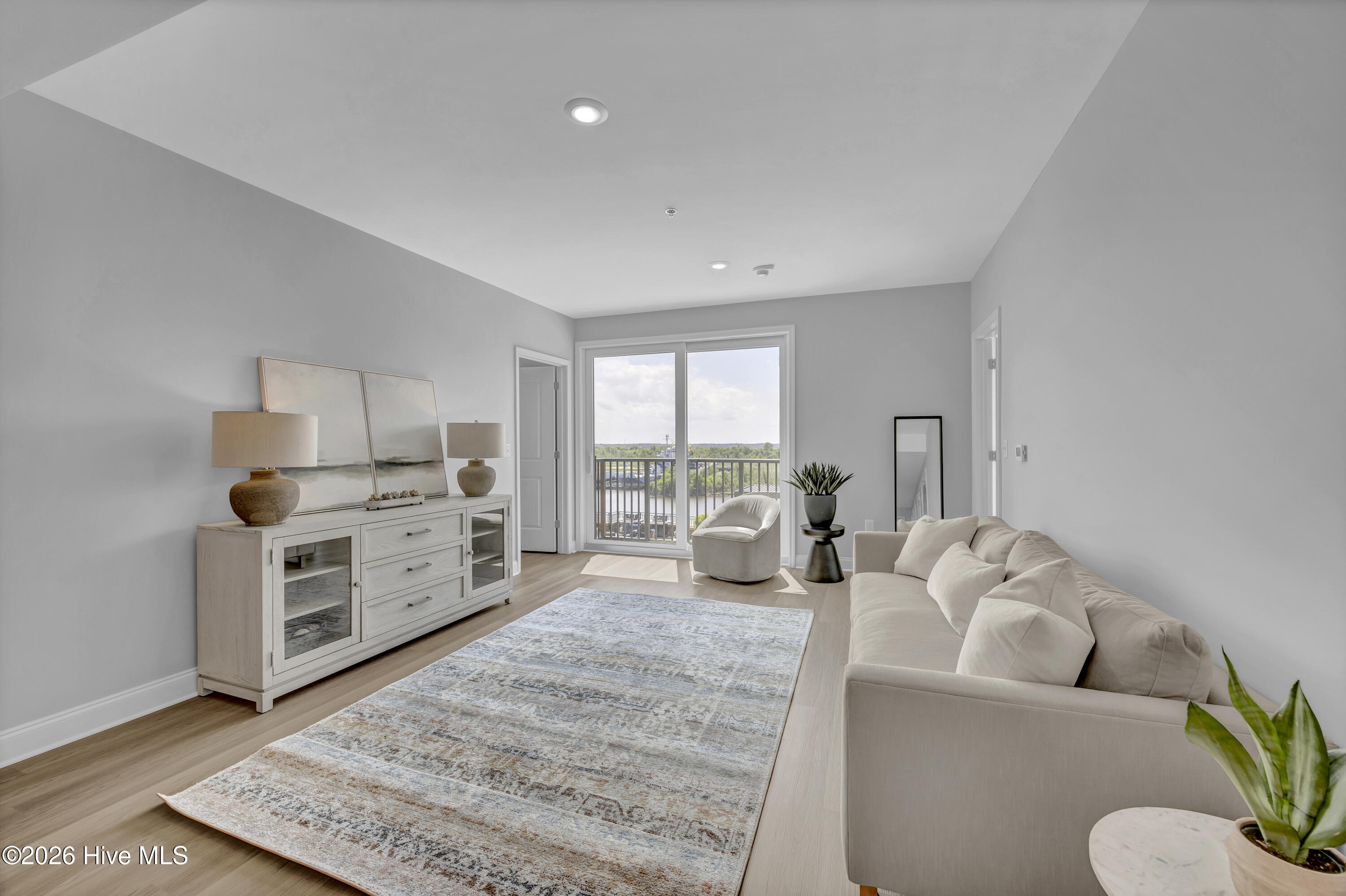 Shirley Johnson - MLS Number: 100580235