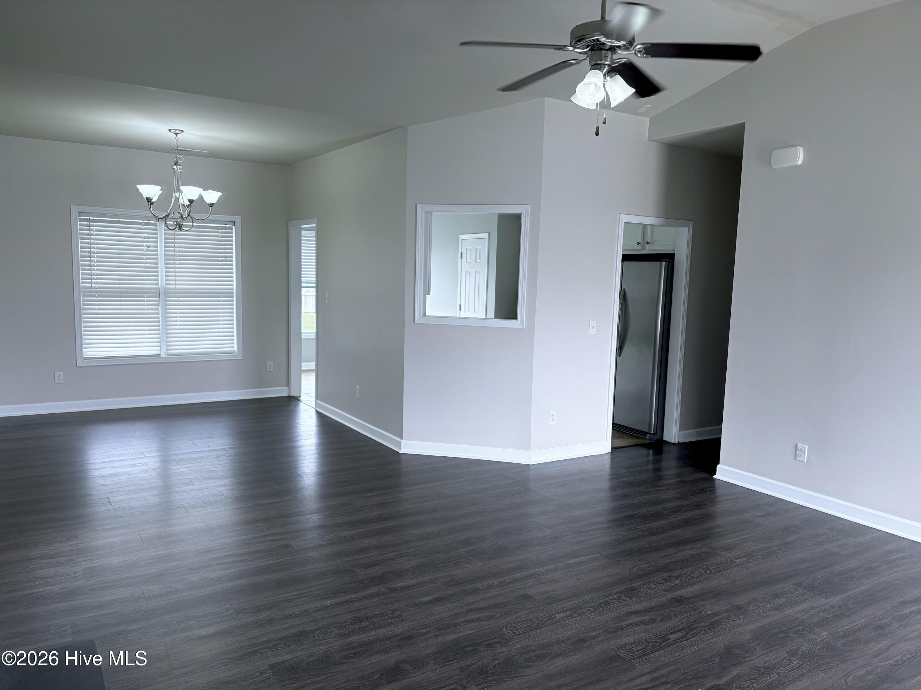 174 Moonstone Court,Jacksonville