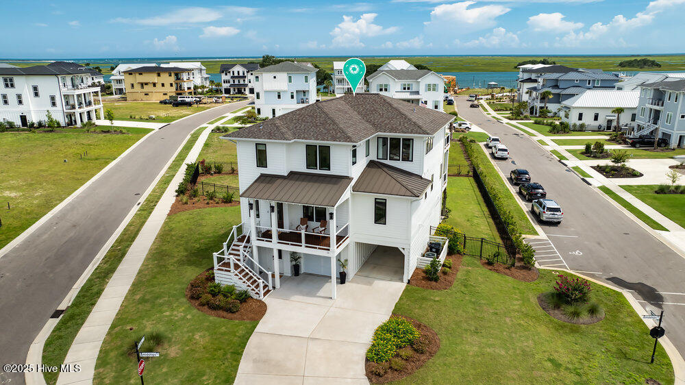 100520014 | Photo 67