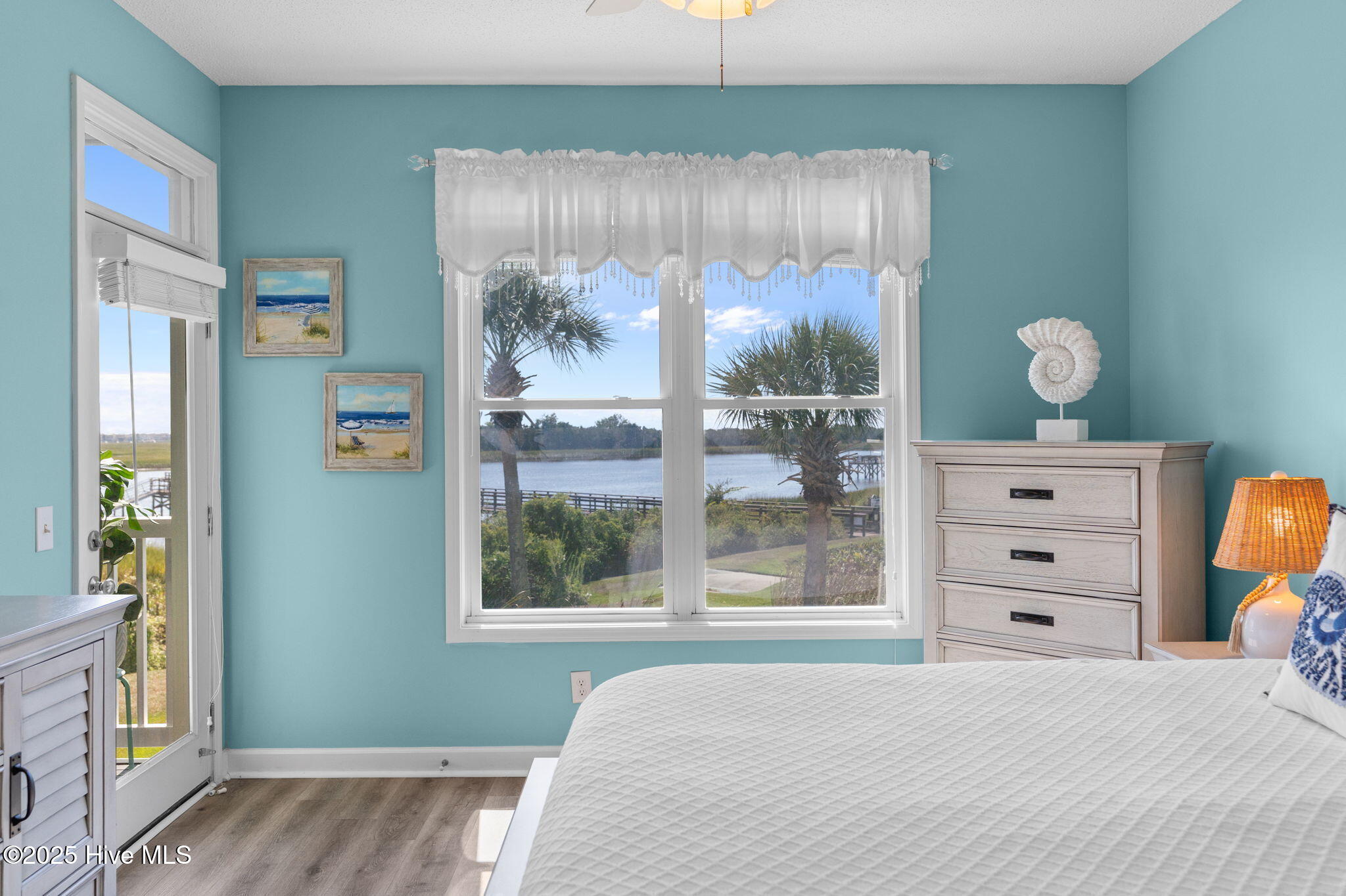 100531707 | Photo 14