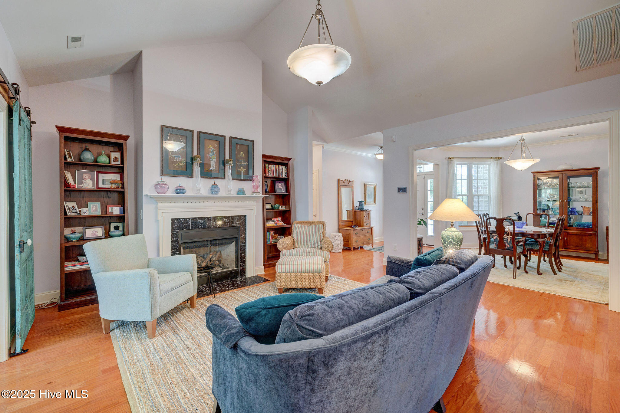5476 Efird Road, Wilmington, NC 28409 – photo 20: 5476EfirdDrive-22