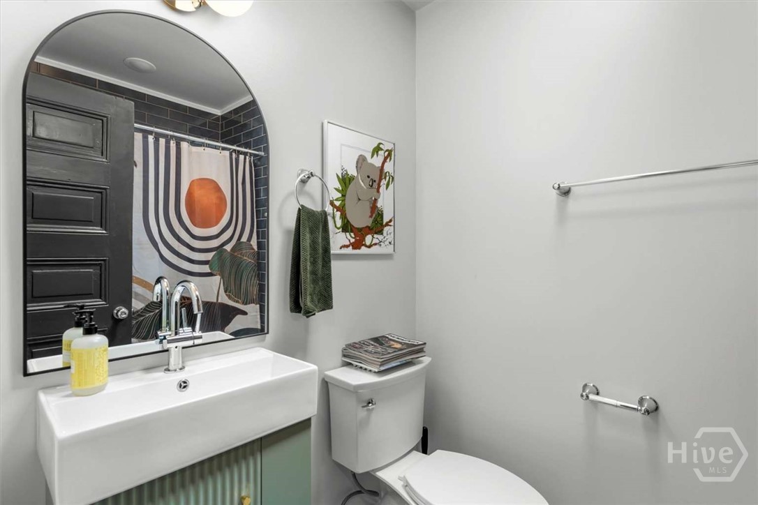 3111 Wright Street, Savannah, GA 31404 Listing Photo  17