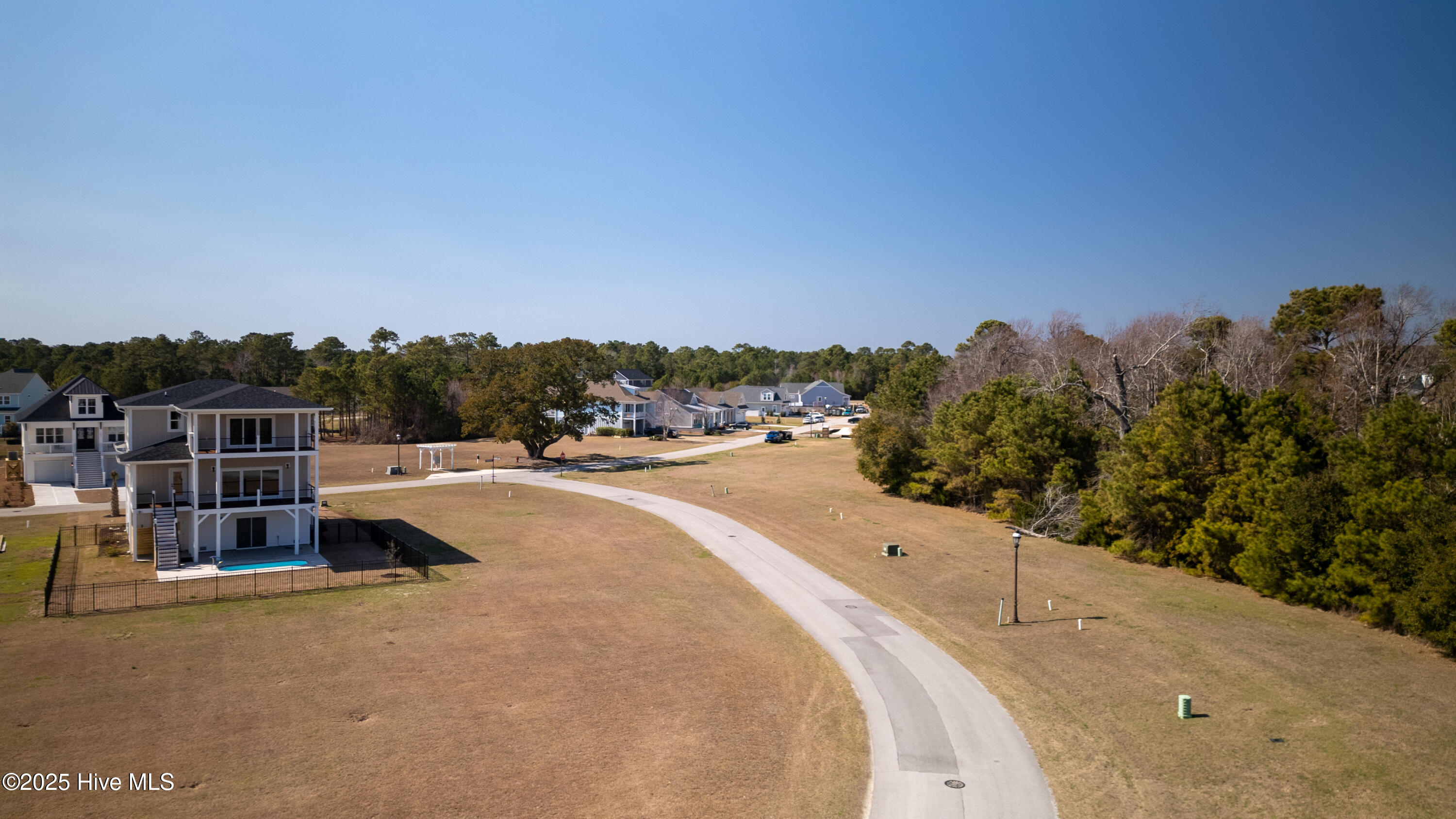 100471898 | Photo 20