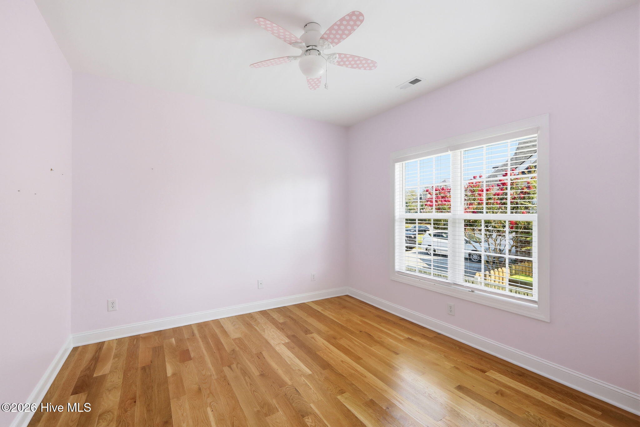 1602 Ivory Gull Drive,Morehead City