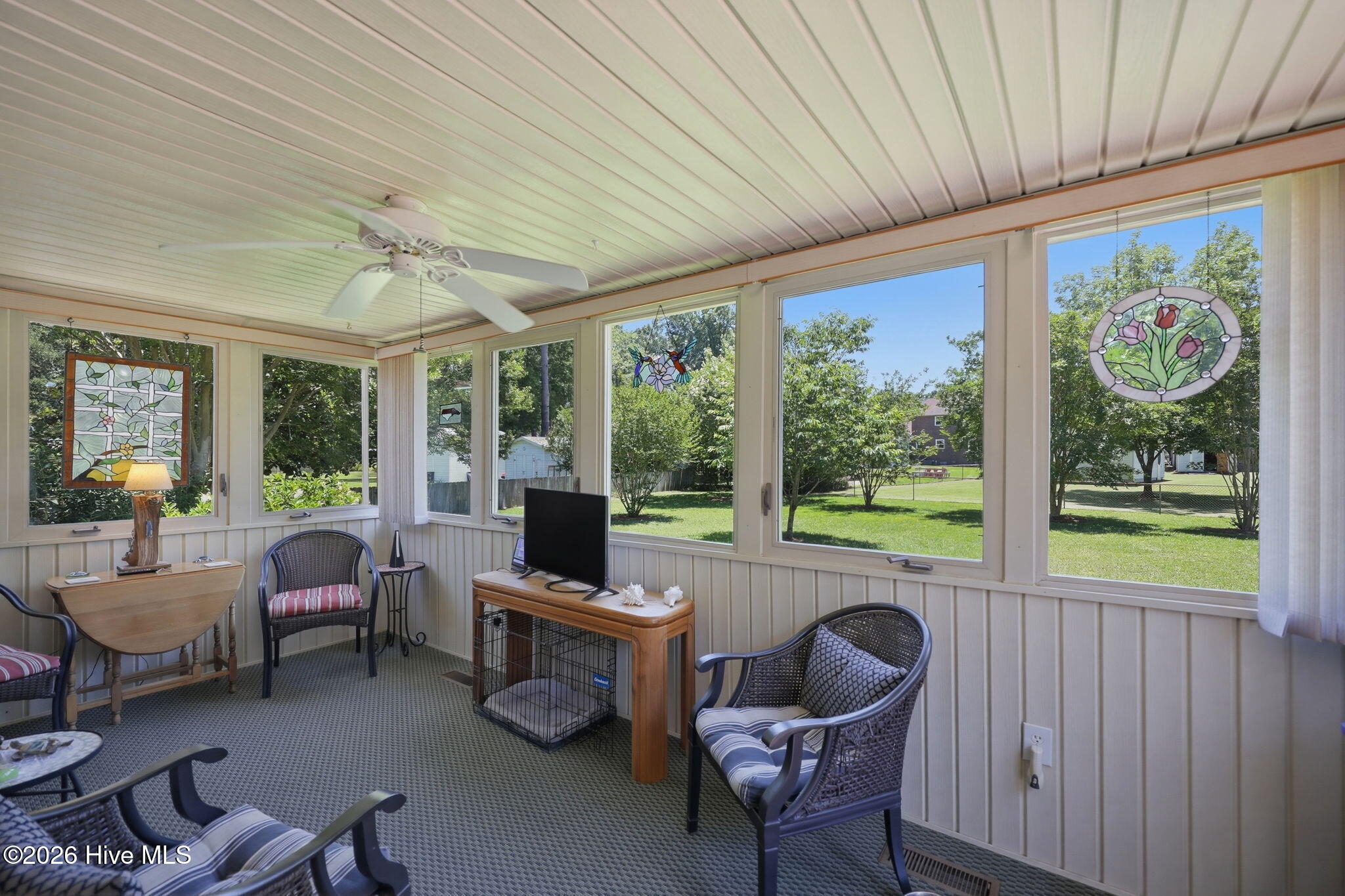 4903 Creekside Drive,New Bern