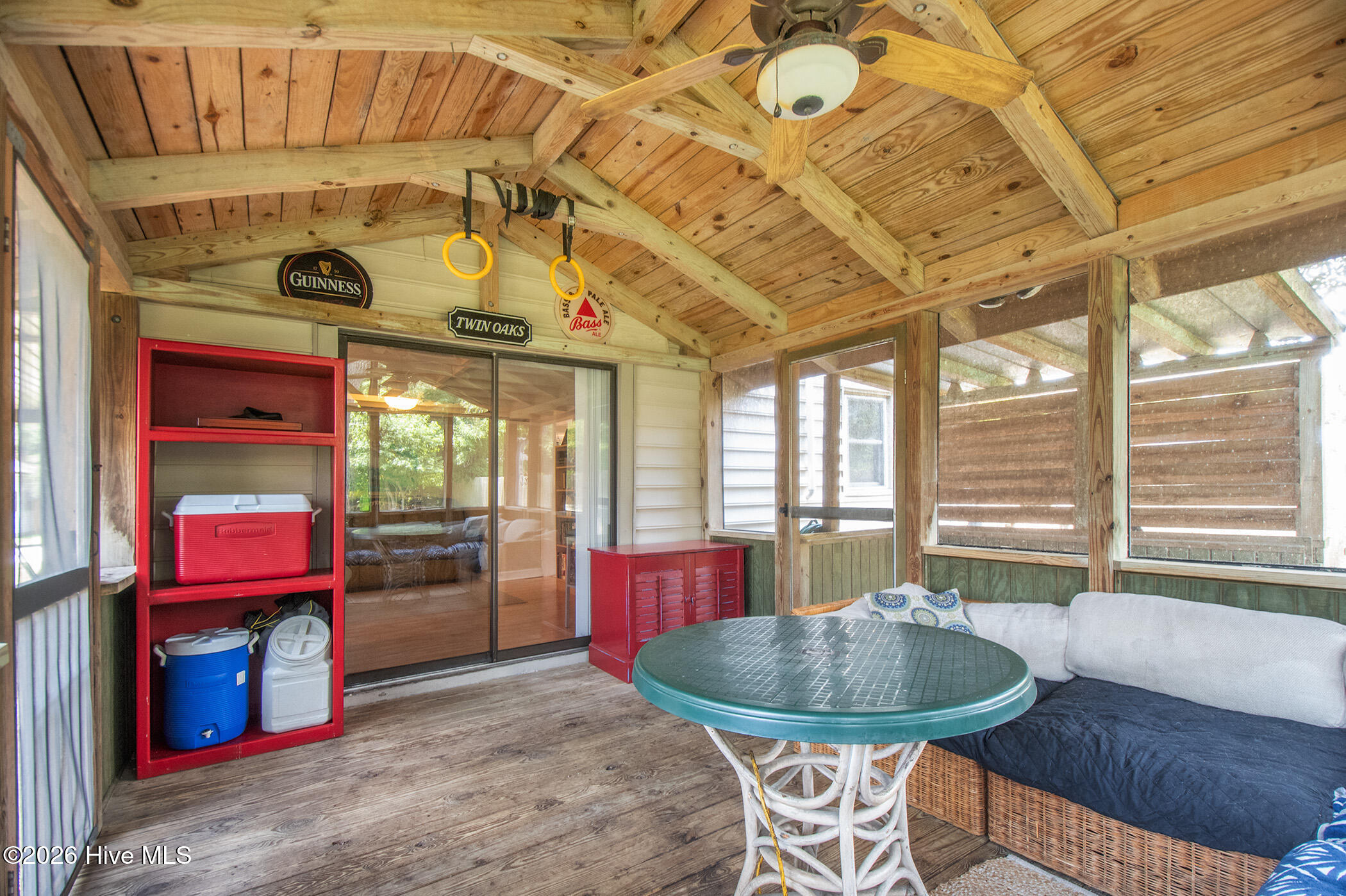 103 Carteret Avenue,Beaufort