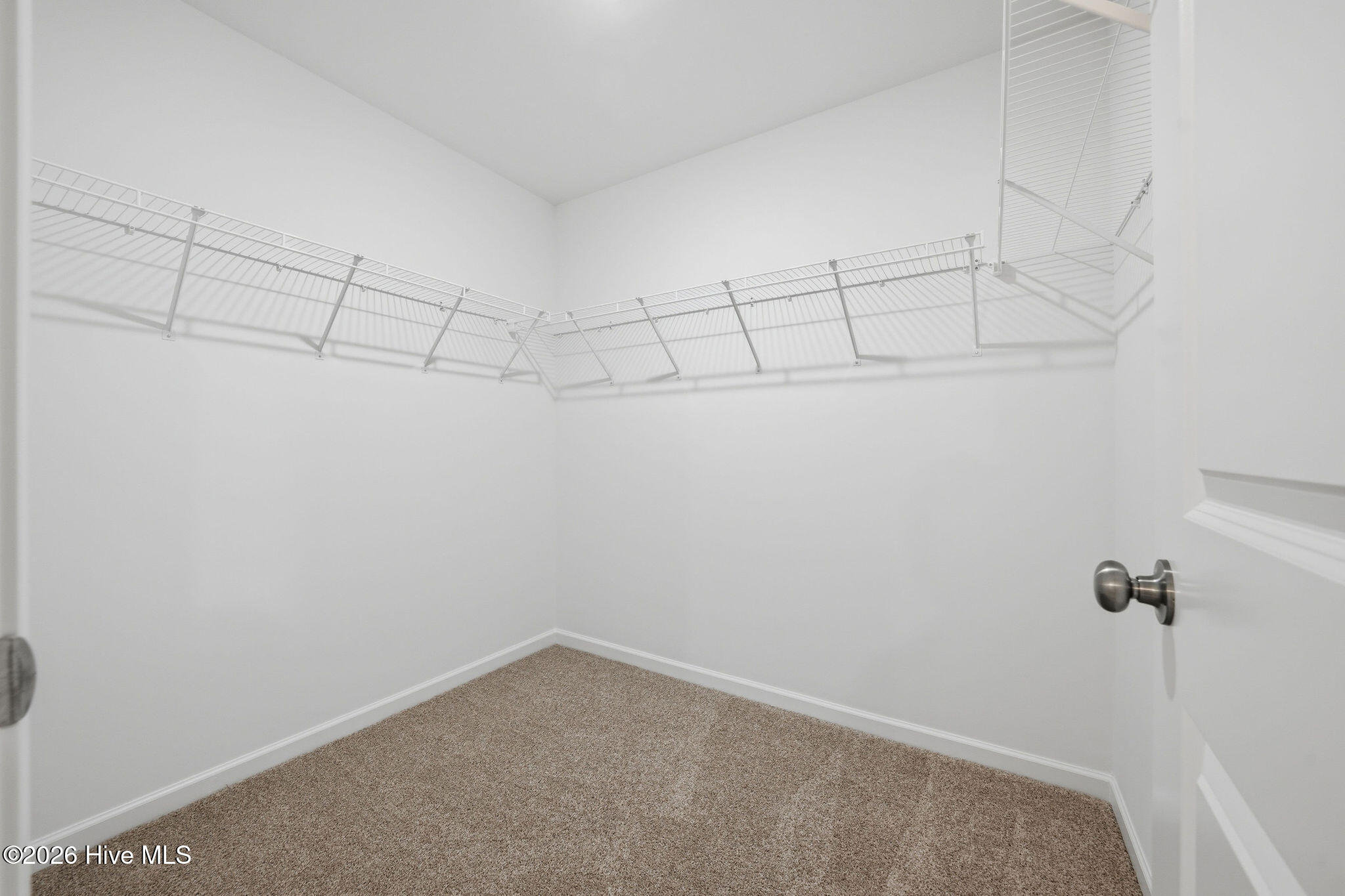 157 King Road,Jacksonville