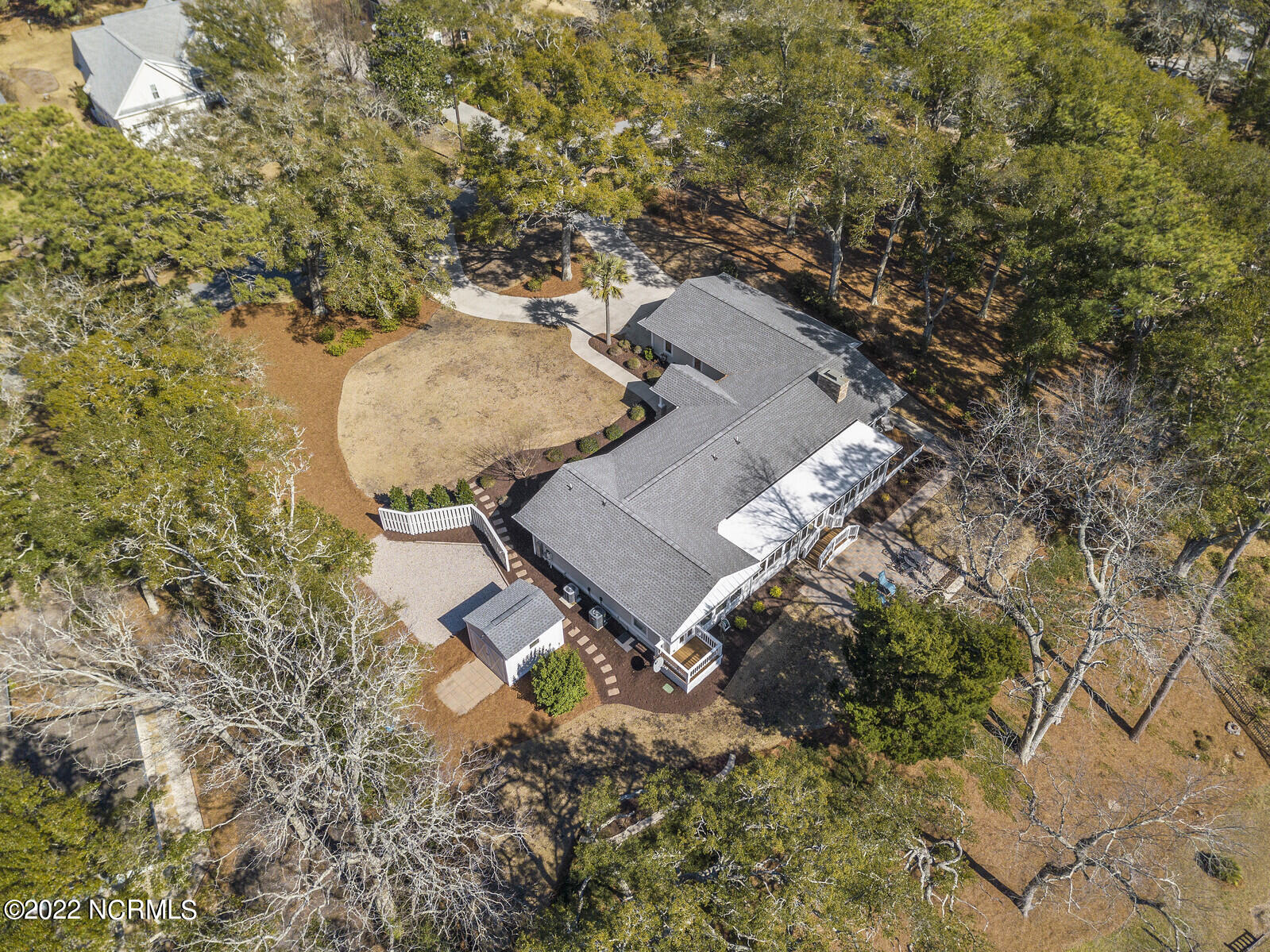 70_DJI_0210_mls