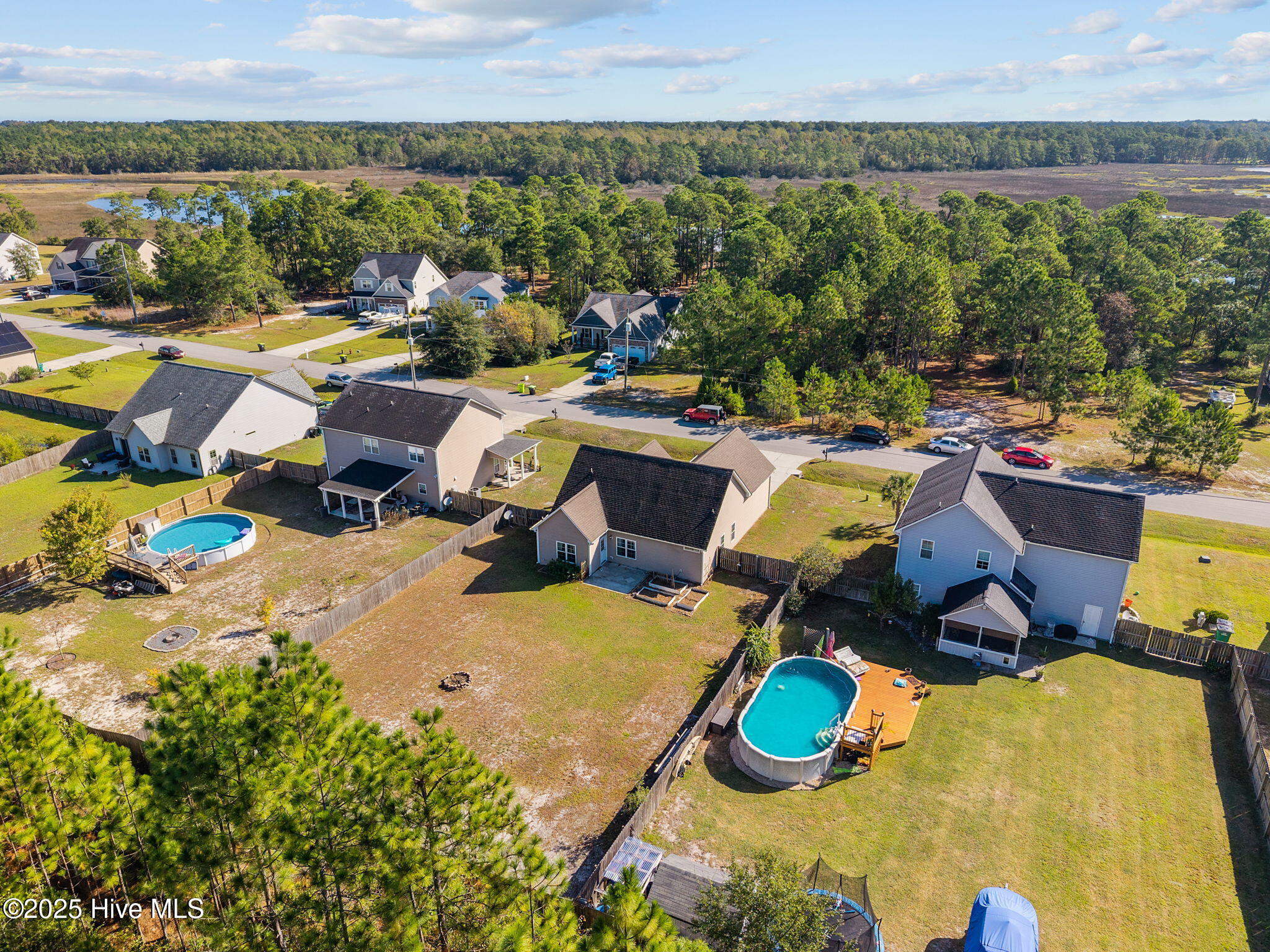 100535331 | Photo 31