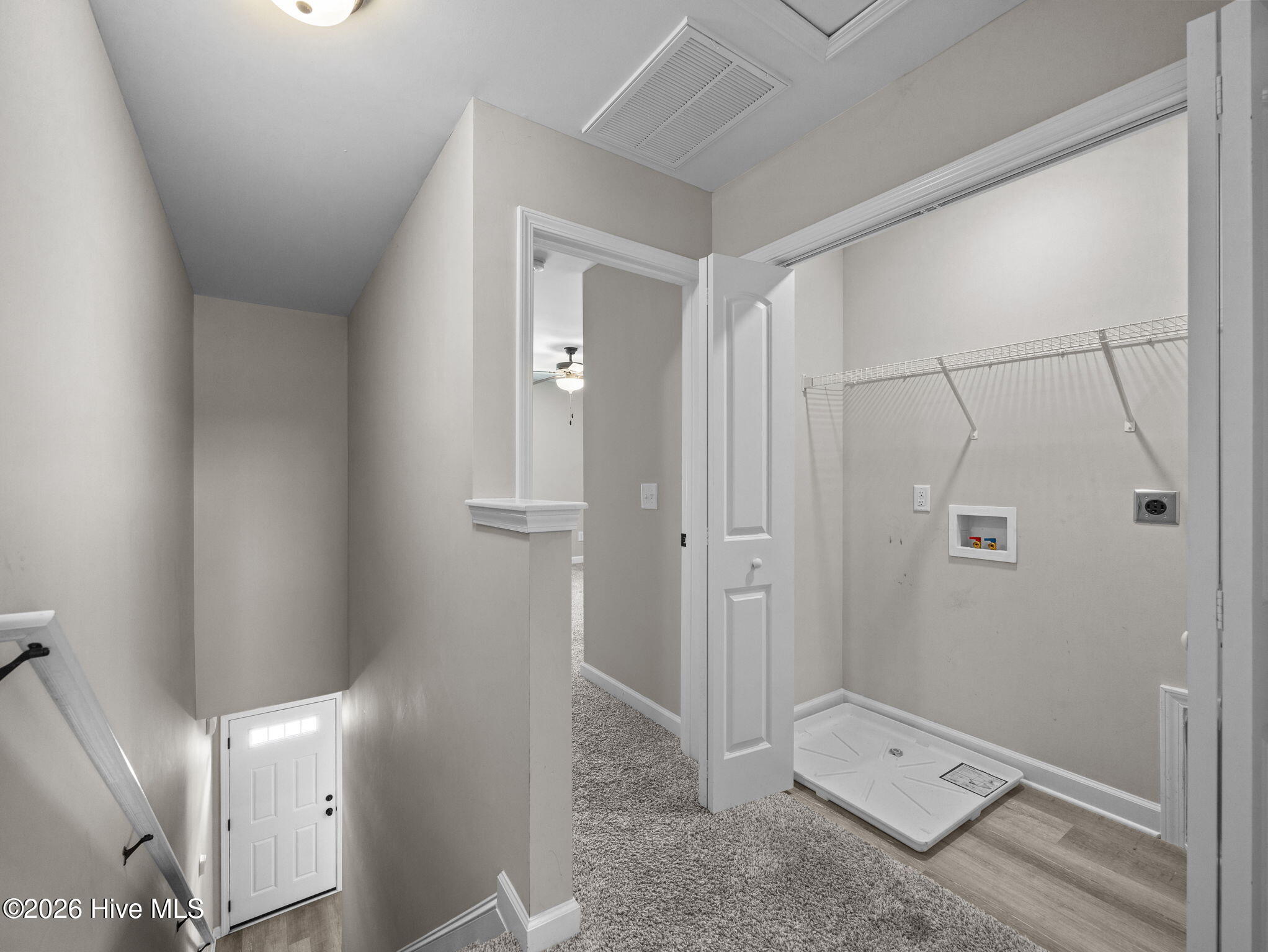 6 Outrigger Drive,Swansboro