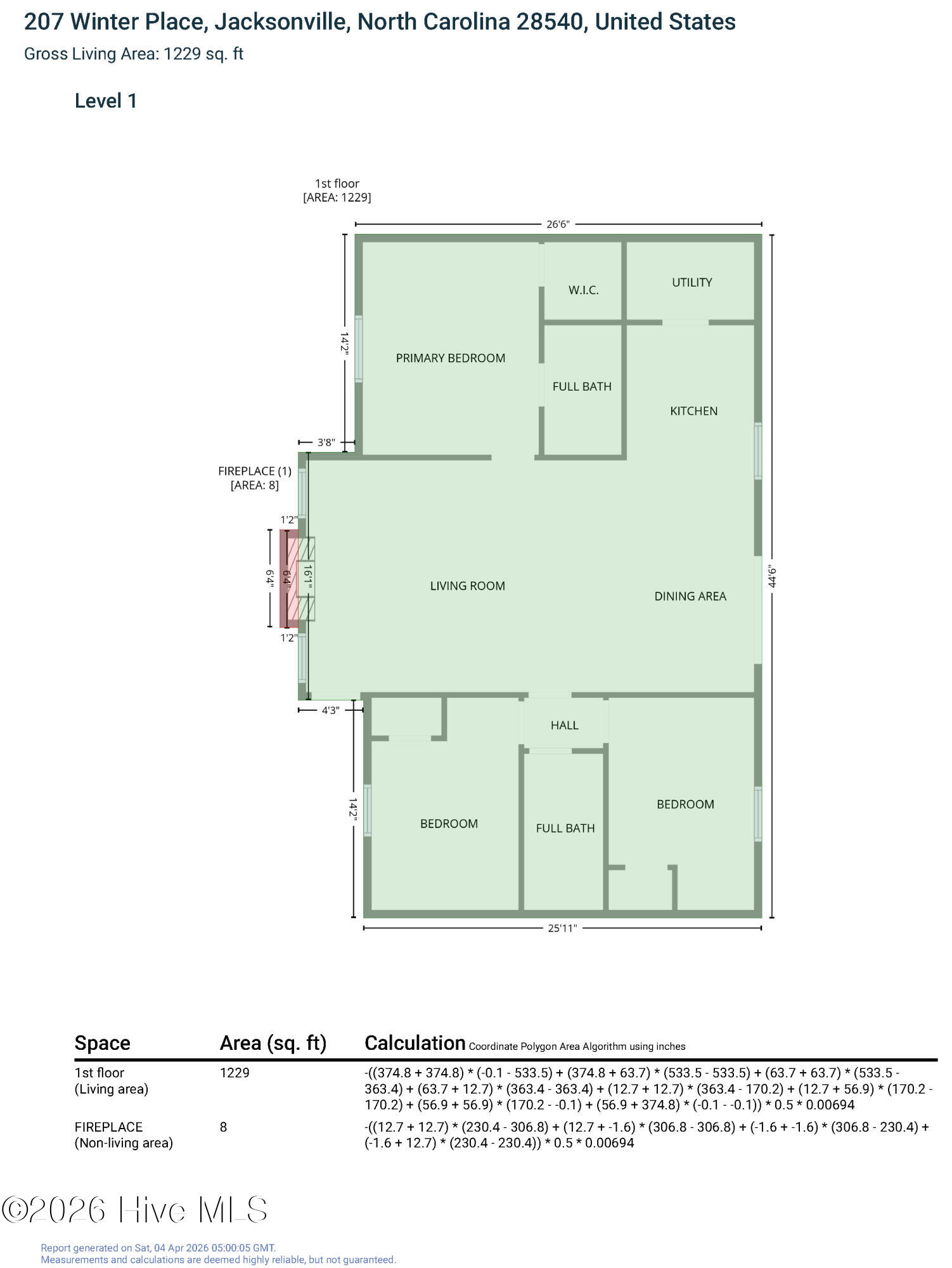 100566968 | Photo 29