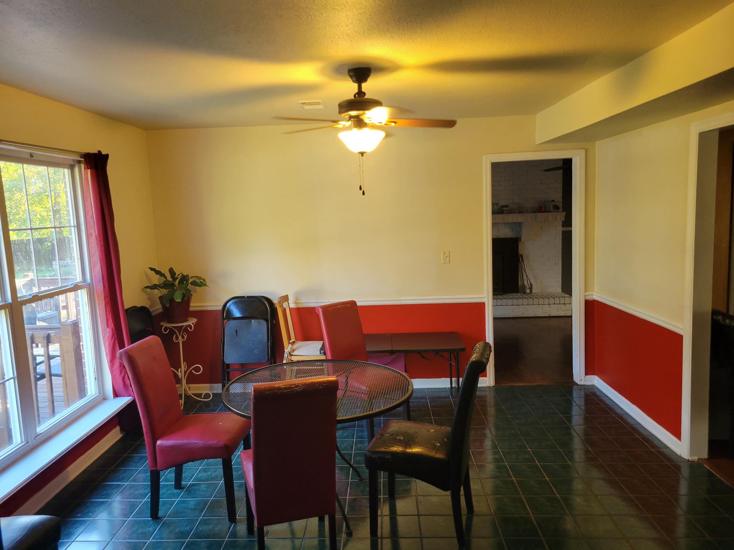 Homes for sale in Jackson, SC | 32 Kimberly Acres Dr, Jackson, SC 29831 | MLS# 549877